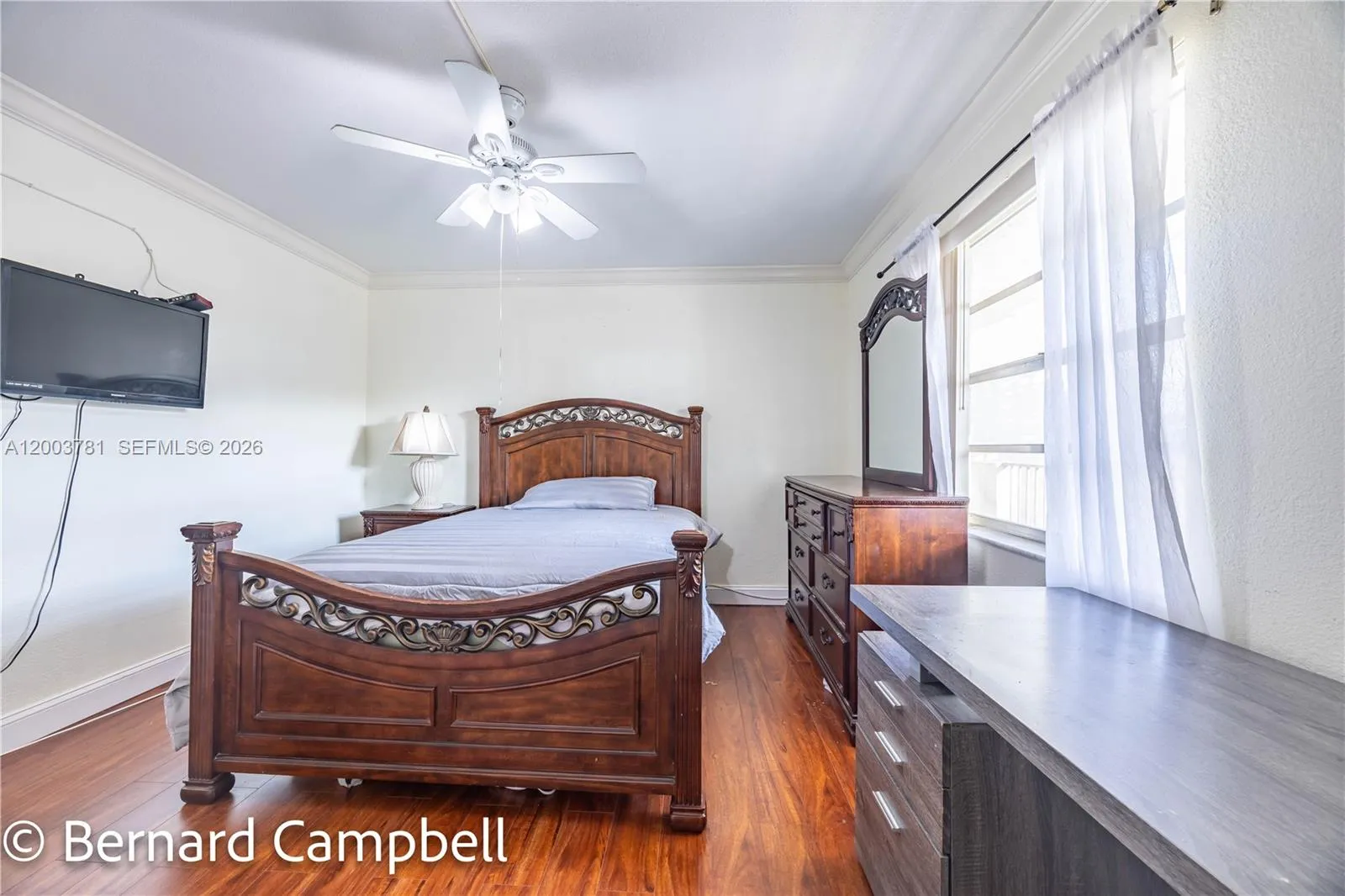 3940 Inverrary Blvd 403-a, Lauderhill, Florida 333, Lauderhill, Florida 33319, 2 Bedrooms Bedrooms, ,2 BathroomsBathrooms,Residential,For Sale,3940 Inverrary Blvd 403-a, Lauderhill, Florida 333,A12003781