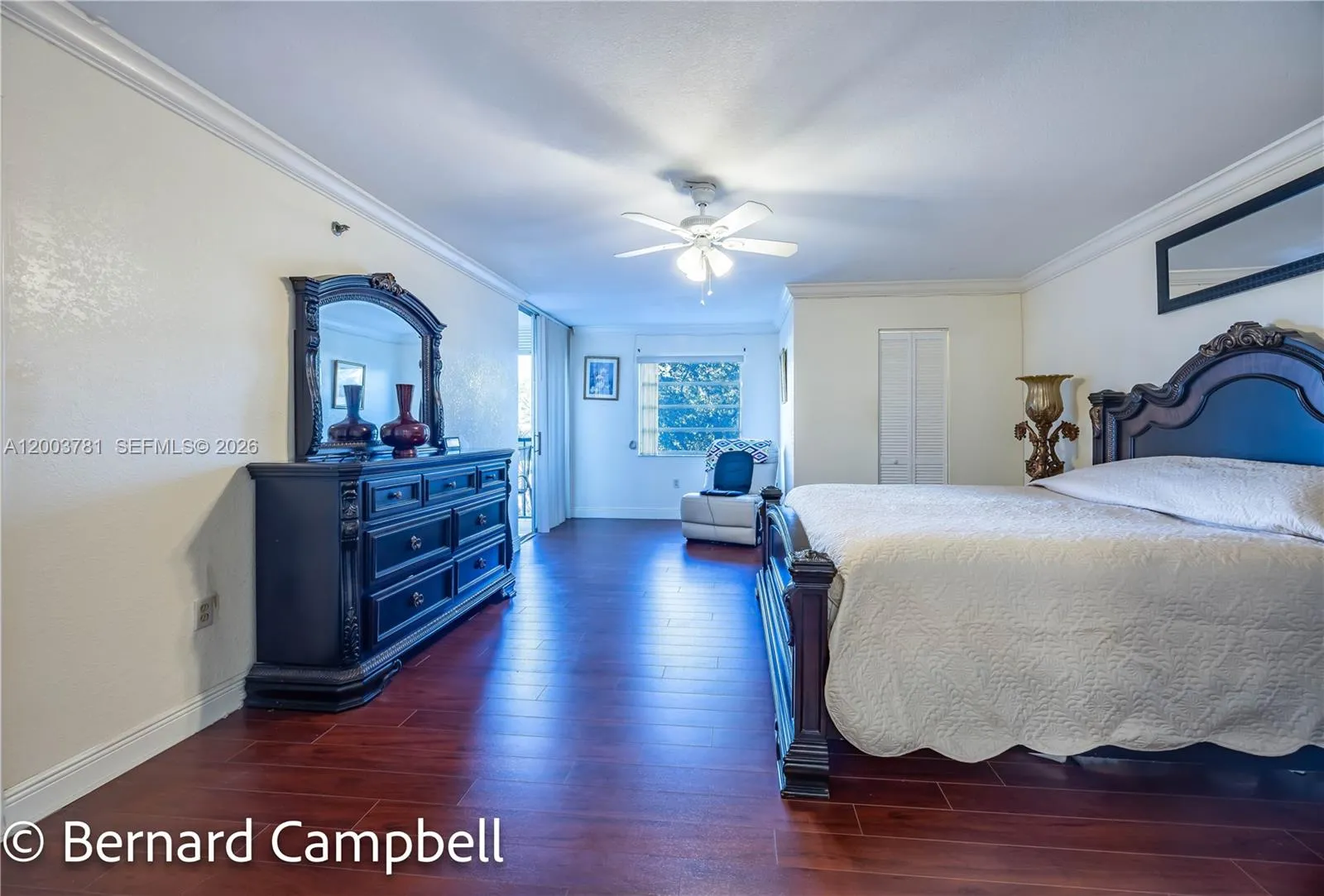 3940 Inverrary Blvd 403-a, Lauderhill, Florida 333, Lauderhill, Florida 33319, 2 Bedrooms Bedrooms, ,2 BathroomsBathrooms,Residential,For Sale,3940 Inverrary Blvd 403-a, Lauderhill, Florida 333,A12003781