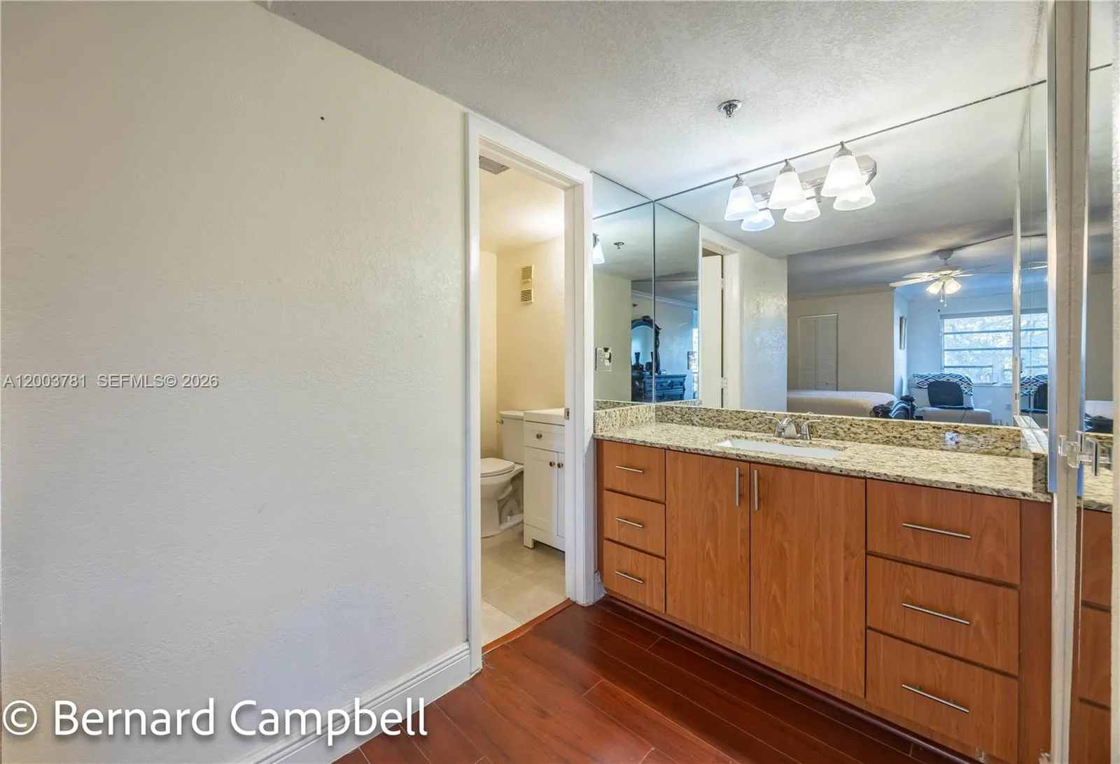 3940 Inverrary Blvd 403-a, Lauderhill, Florida 333, Lauderhill, Florida 33319, 2 Bedrooms Bedrooms, ,2 BathroomsBathrooms,Residential,For Sale,3940 Inverrary Blvd 403-a, Lauderhill, Florida 333,A12003781