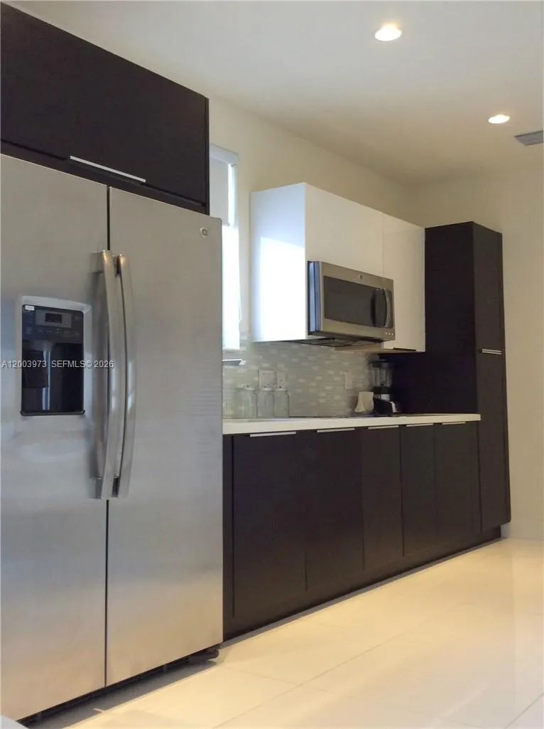 6416 Nw 104 Path 1, Doral, Florida 33178, Doral, Florida 33178, ,1 BathroomBathrooms,Residential Lease,For Rent,6416 Nw 104 Path 1, Doral, Florida 33178,A12003973