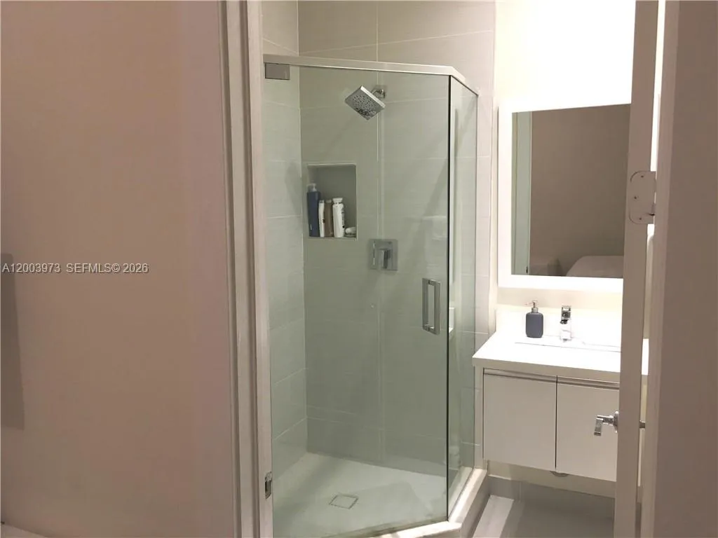 6416 Nw 104 Path 1, Doral, Florida 33178, Doral, Florida 33178, ,1 BathroomBathrooms,Residential Lease,For Rent,6416 Nw 104 Path 1, Doral, Florida 33178,A12003973