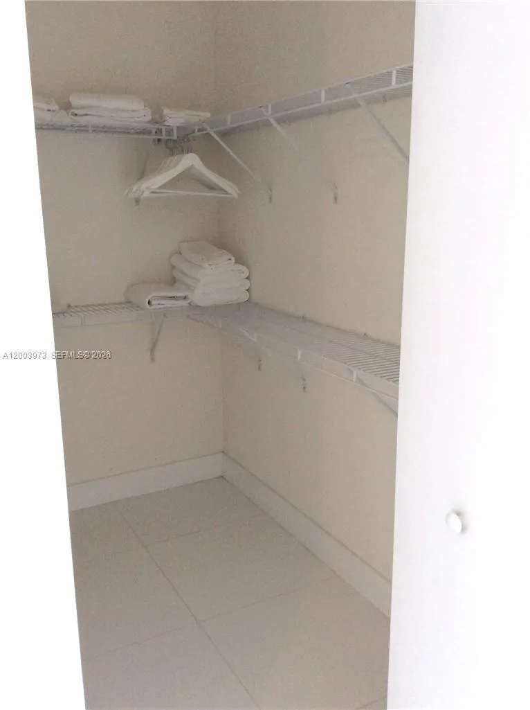6416 Nw 104 Path 1, Doral, Florida 33178, Doral, Florida 33178, ,1 BathroomBathrooms,Residential Lease,For Rent,6416 Nw 104 Path 1, Doral, Florida 33178,A12003973