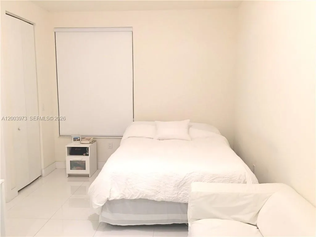 6416 Nw 104 Path 1, Doral, Florida 33178, Doral, Florida 33178, ,1 BathroomBathrooms,Residential Lease,For Rent,6416 Nw 104 Path 1, Doral, Florida 33178,A12003973