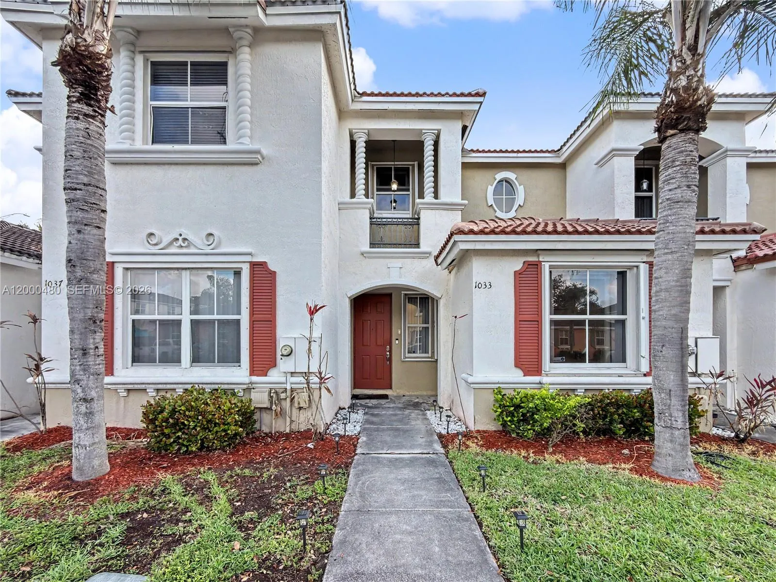 1033 Ne 42nd Pl, Homestead, Florida 33033, Homestead, Florida 33033, 3 Bedrooms Bedrooms, ,3 BathroomsBathrooms,Residential,For Sale,1033 Ne 42nd Pl, Homestead, Florida 33033,A12000480