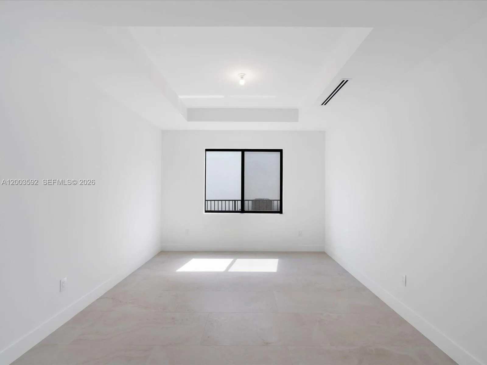 19602 Ne 14 Ct 0, Miami, Florida 33179, Miami, Florida 33179, 5 Bedrooms Bedrooms, ,4 BathroomsBathrooms,Residential Lease,For Rent,19602 Ne 14 Ct 0, Miami, Florida 33179,A12003592