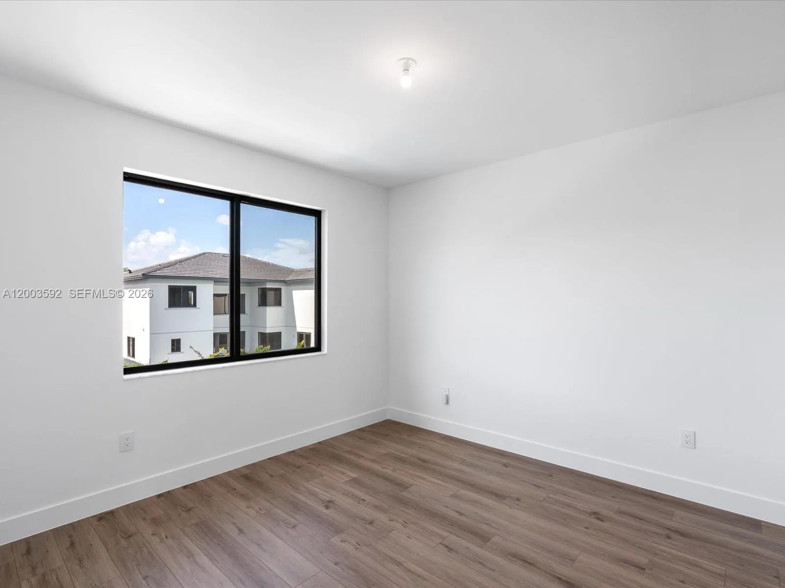 19602 Ne 14 Ct 0, Miami, Florida 33179, Miami, Florida 33179, 5 Bedrooms Bedrooms, ,4 BathroomsBathrooms,Residential Lease,For Rent,19602 Ne 14 Ct 0, Miami, Florida 33179,A12003592