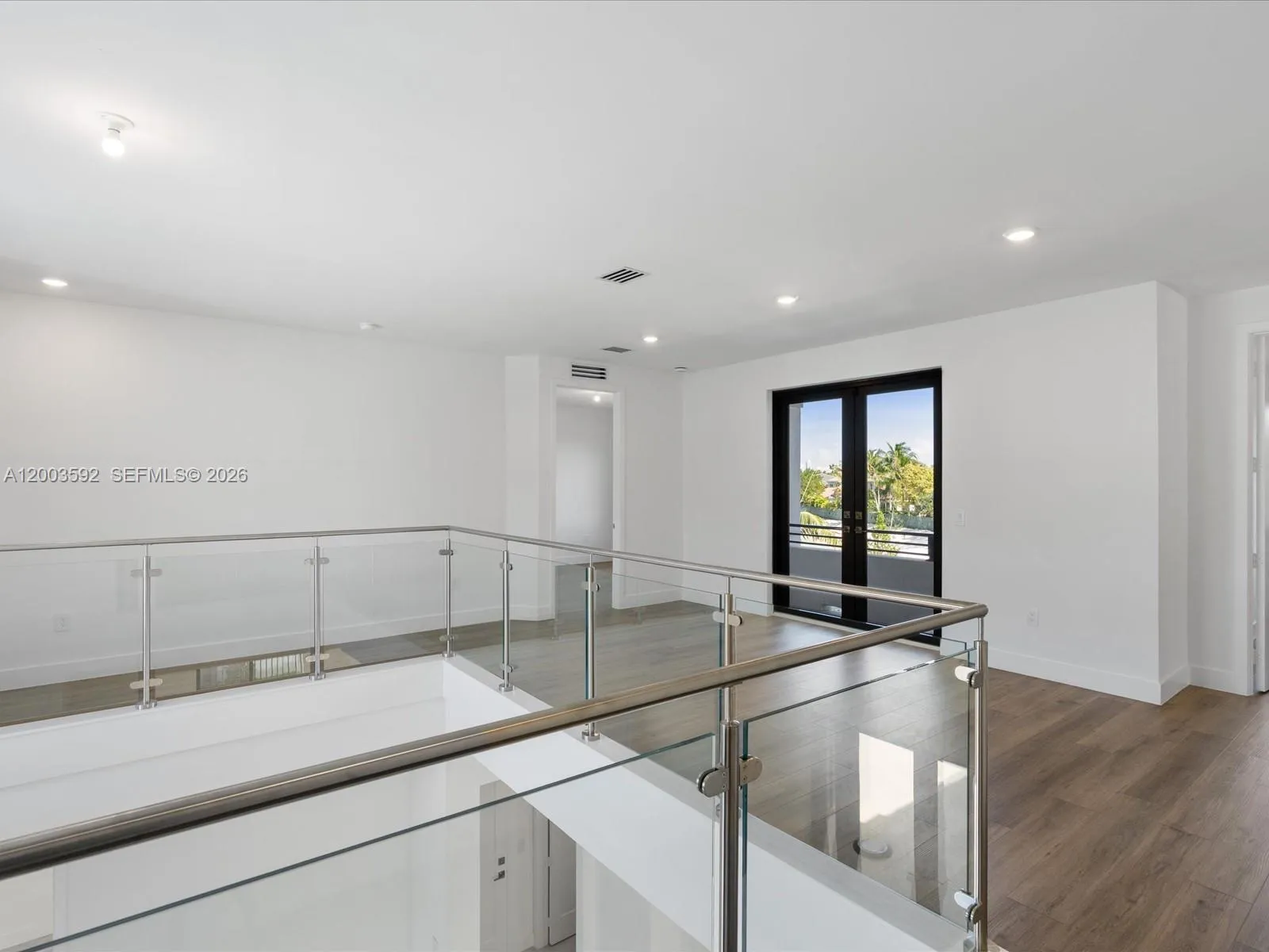 19602 Ne 14 Ct 0, Miami, Florida 33179, Miami, Florida 33179, 5 Bedrooms Bedrooms, ,4 BathroomsBathrooms,Residential Lease,For Rent,19602 Ne 14 Ct 0, Miami, Florida 33179,A12003592