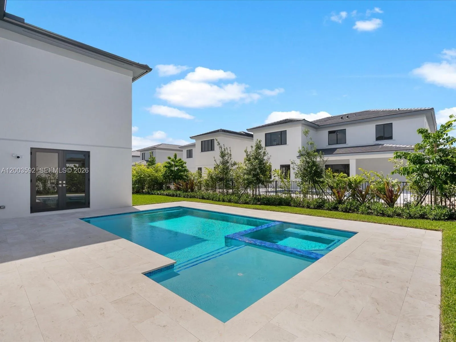 19602 Ne 14 Ct 0, Miami, Florida 33179, Miami, Florida 33179, 5 Bedrooms Bedrooms, ,4 BathroomsBathrooms,Residential Lease,For Rent,19602 Ne 14 Ct 0, Miami, Florida 33179,A12003592
