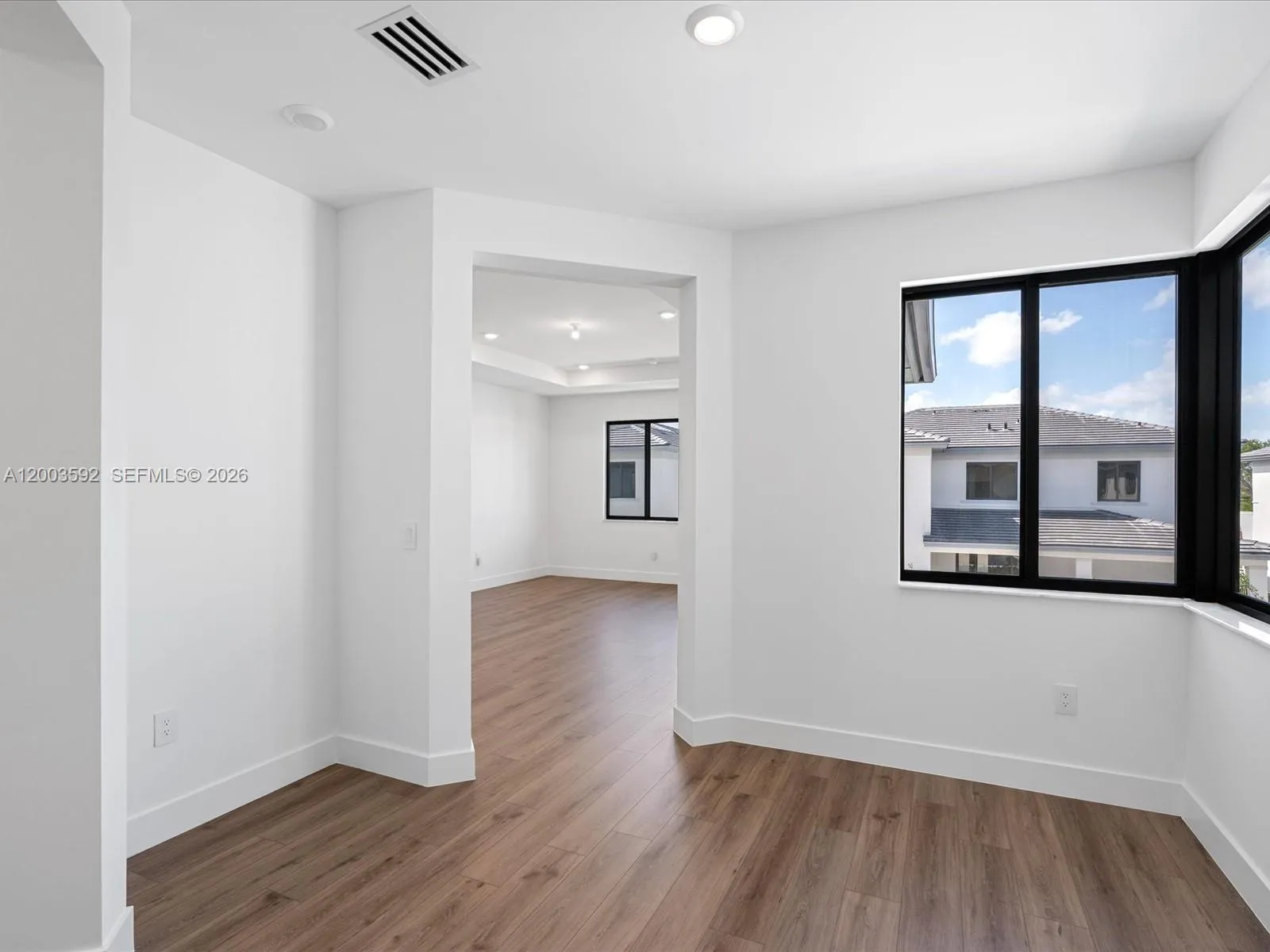 19602 Ne 14 Ct 0, Miami, Florida 33179, Miami, Florida 33179, 5 Bedrooms Bedrooms, ,4 BathroomsBathrooms,Residential Lease,For Rent,19602 Ne 14 Ct 0, Miami, Florida 33179,A12003592