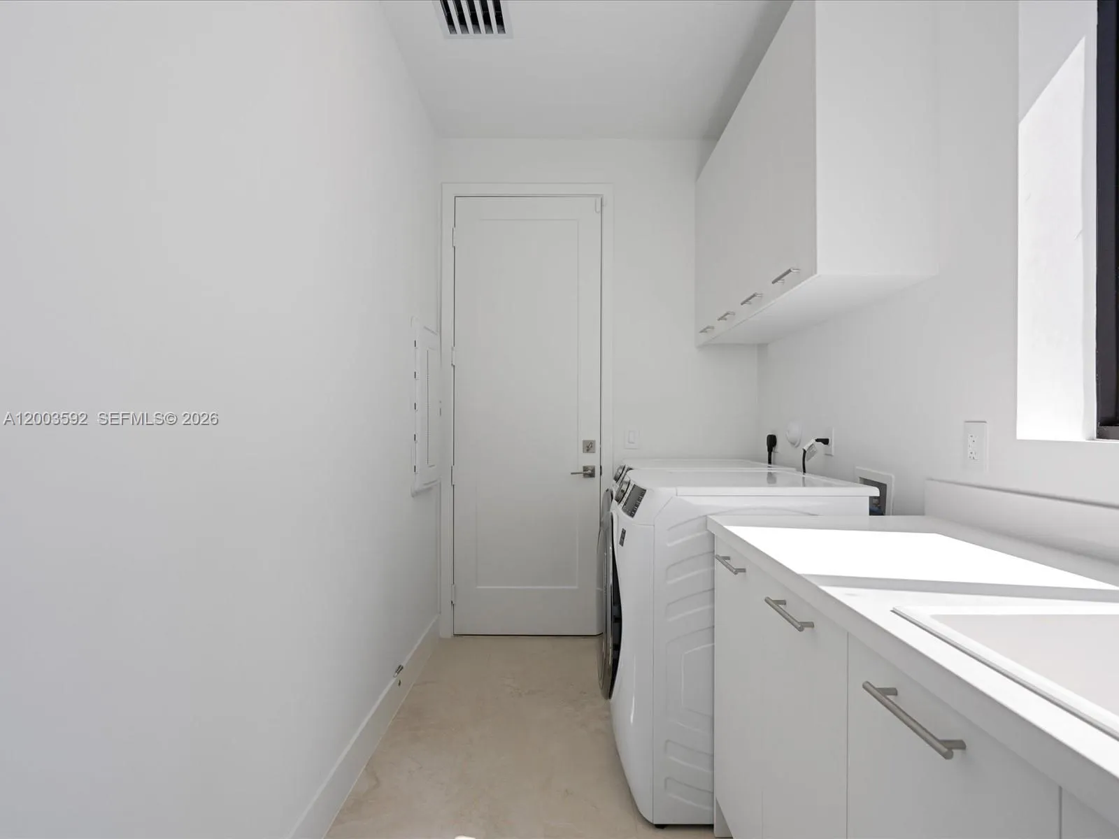 19602 Ne 14 Ct 0, Miami, Florida 33179, Miami, Florida 33179, 5 Bedrooms Bedrooms, ,4 BathroomsBathrooms,Residential Lease,For Rent,19602 Ne 14 Ct 0, Miami, Florida 33179,A12003592