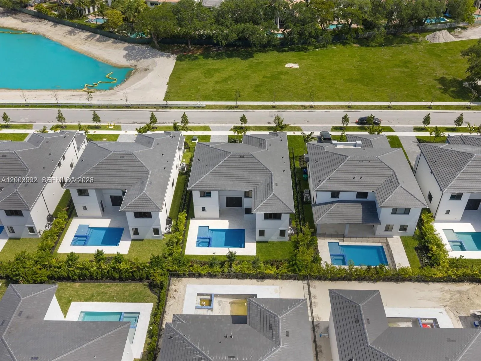 19602 Ne 14 Ct 0, Miami, Florida 33179, Miami, Florida 33179, 5 Bedrooms Bedrooms, ,4 BathroomsBathrooms,Residential Lease,For Rent,19602 Ne 14 Ct 0, Miami, Florida 33179,A12003592