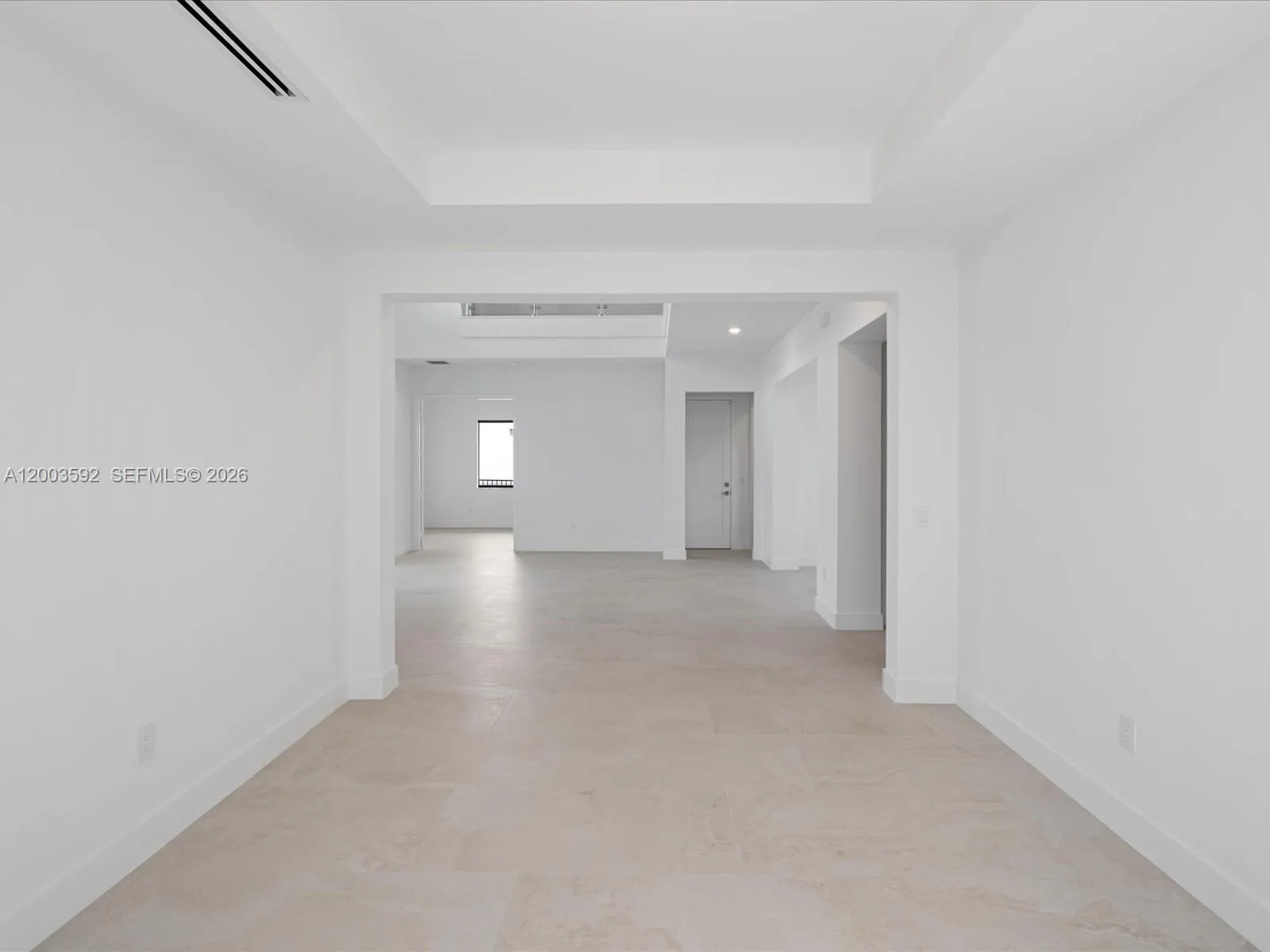 19602 Ne 14 Ct 0, Miami, Florida 33179, Miami, Florida 33179, 5 Bedrooms Bedrooms, ,4 BathroomsBathrooms,Residential Lease,For Rent,19602 Ne 14 Ct 0, Miami, Florida 33179,A12003592