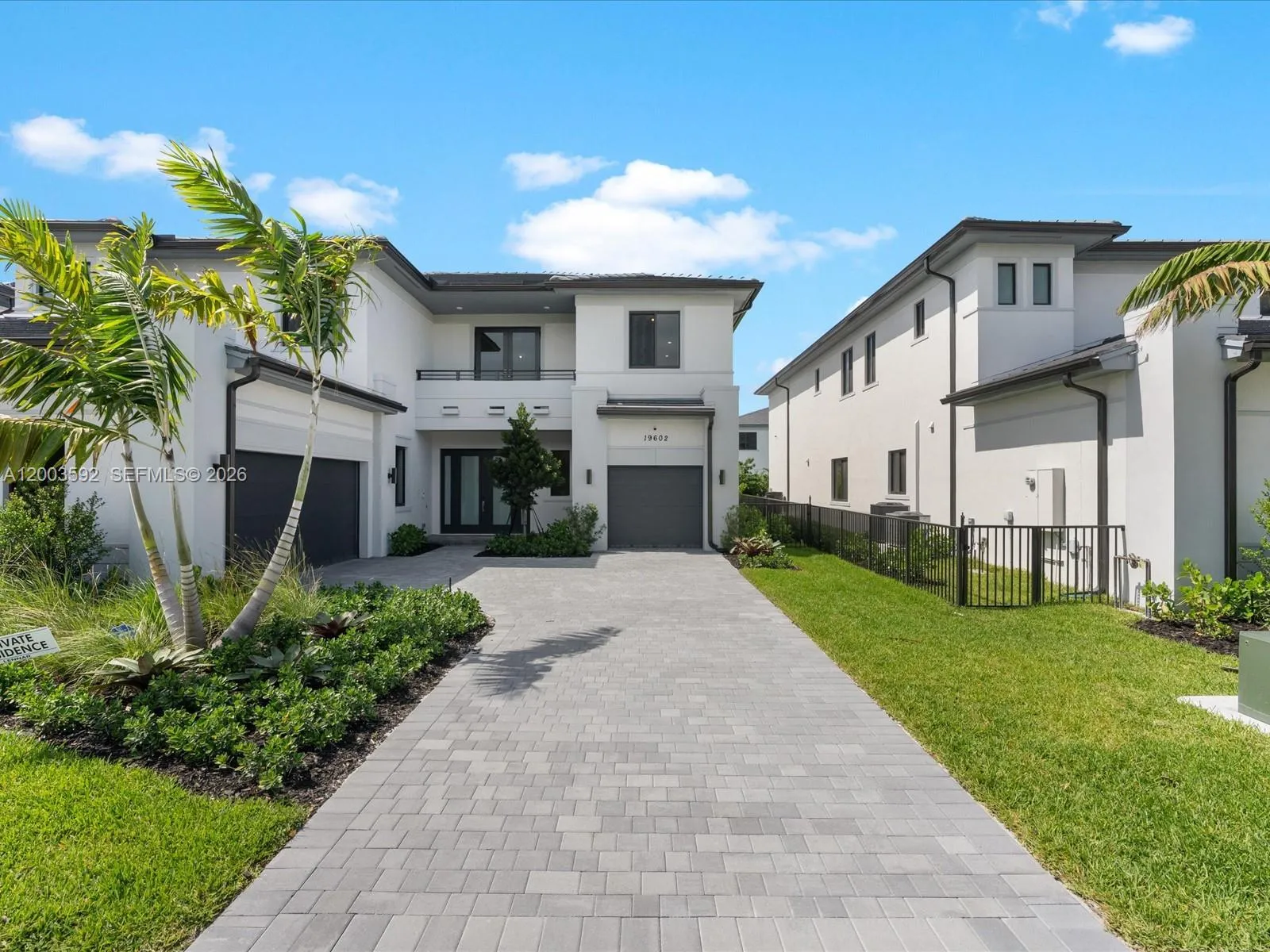 19602 Ne 14 Ct 0, Miami, Florida 33179, Miami, Florida 33179, 5 Bedrooms Bedrooms, ,4 BathroomsBathrooms,Residential Lease,For Rent,19602 Ne 14 Ct 0, Miami, Florida 33179,A12003592