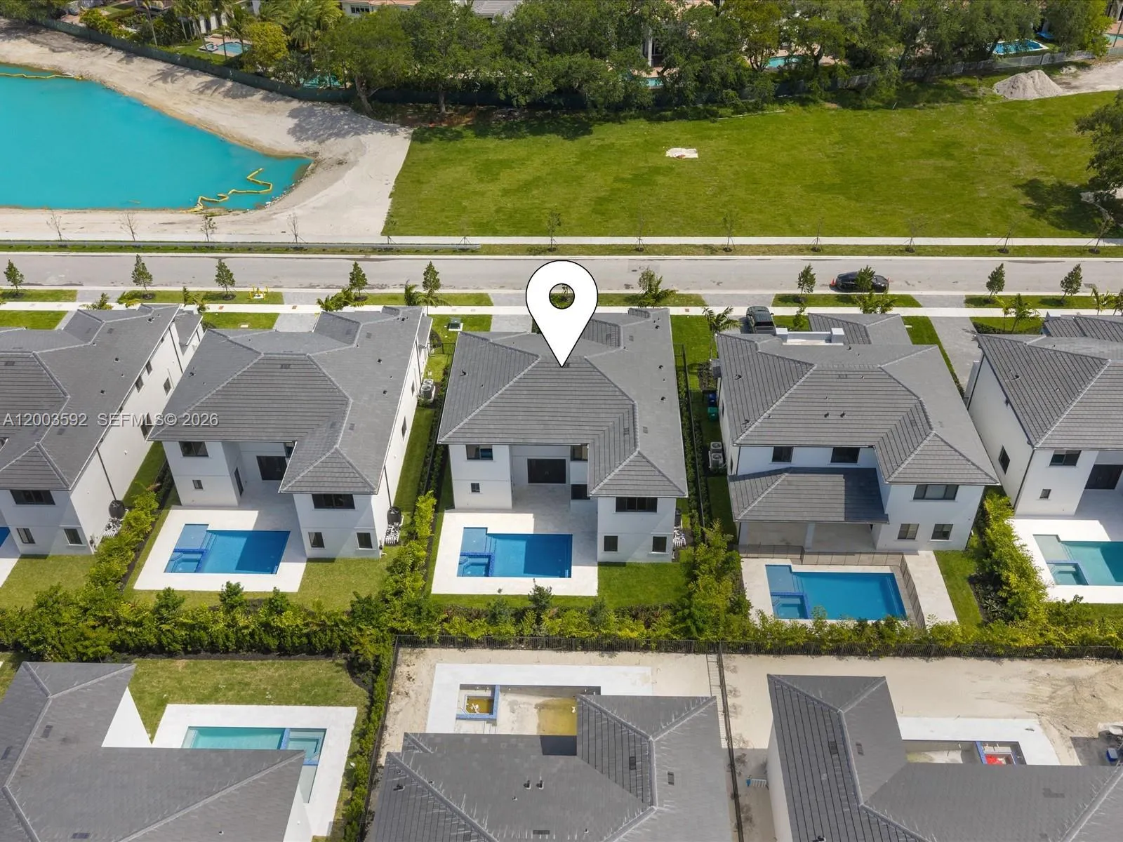 19602 Ne 14 Ct 0, Miami, Florida 33179, Miami, Florida 33179, 5 Bedrooms Bedrooms, ,4 BathroomsBathrooms,Residential Lease,For Rent,19602 Ne 14 Ct 0, Miami, Florida 33179,A12003592