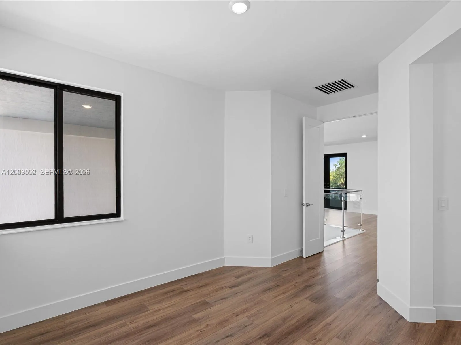 19602 Ne 14 Ct 0, Miami, Florida 33179, Miami, Florida 33179, 5 Bedrooms Bedrooms, ,4 BathroomsBathrooms,Residential Lease,For Rent,19602 Ne 14 Ct 0, Miami, Florida 33179,A12003592