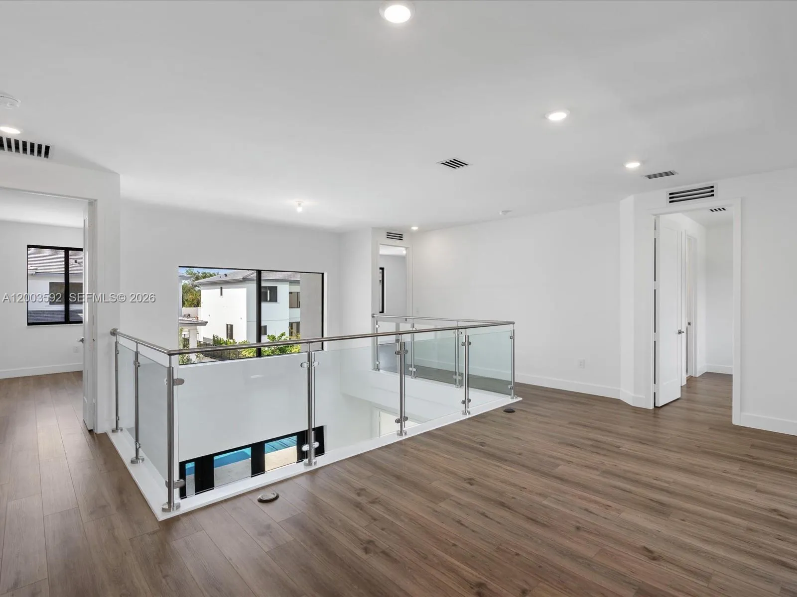 19602 Ne 14 Ct 0, Miami, Florida 33179, Miami, Florida 33179, 5 Bedrooms Bedrooms, ,4 BathroomsBathrooms,Residential Lease,For Rent,19602 Ne 14 Ct 0, Miami, Florida 33179,A12003592