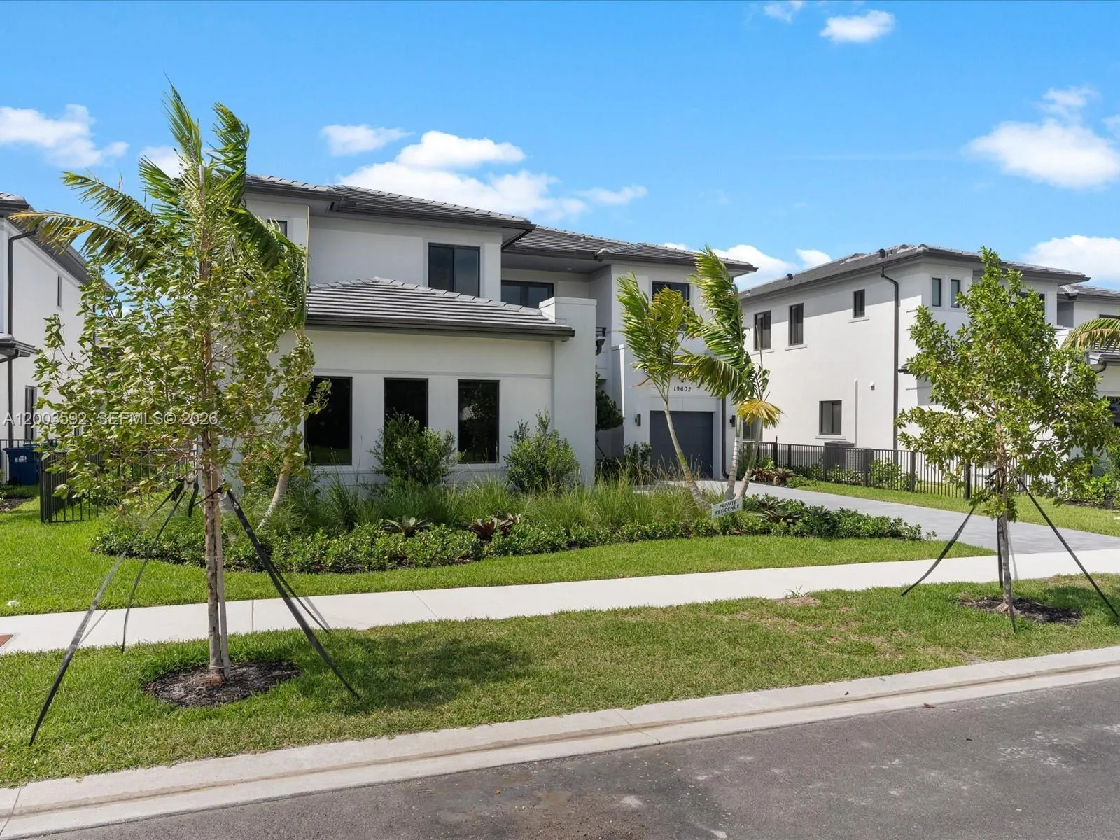 19602 Ne 14 Ct 0, Miami, Florida 33179, Miami, Florida 33179, 5 Bedrooms Bedrooms, ,4 BathroomsBathrooms,Residential Lease,For Rent,19602 Ne 14 Ct 0, Miami, Florida 33179,A12003592