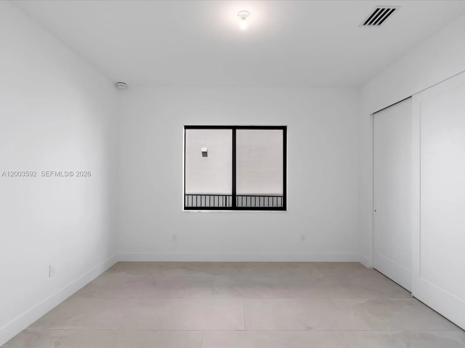 19602 Ne 14 Ct 0, Miami, Florida 33179, Miami, Florida 33179, 5 Bedrooms Bedrooms, ,4 BathroomsBathrooms,Residential Lease,For Rent,19602 Ne 14 Ct 0, Miami, Florida 33179,A12003592