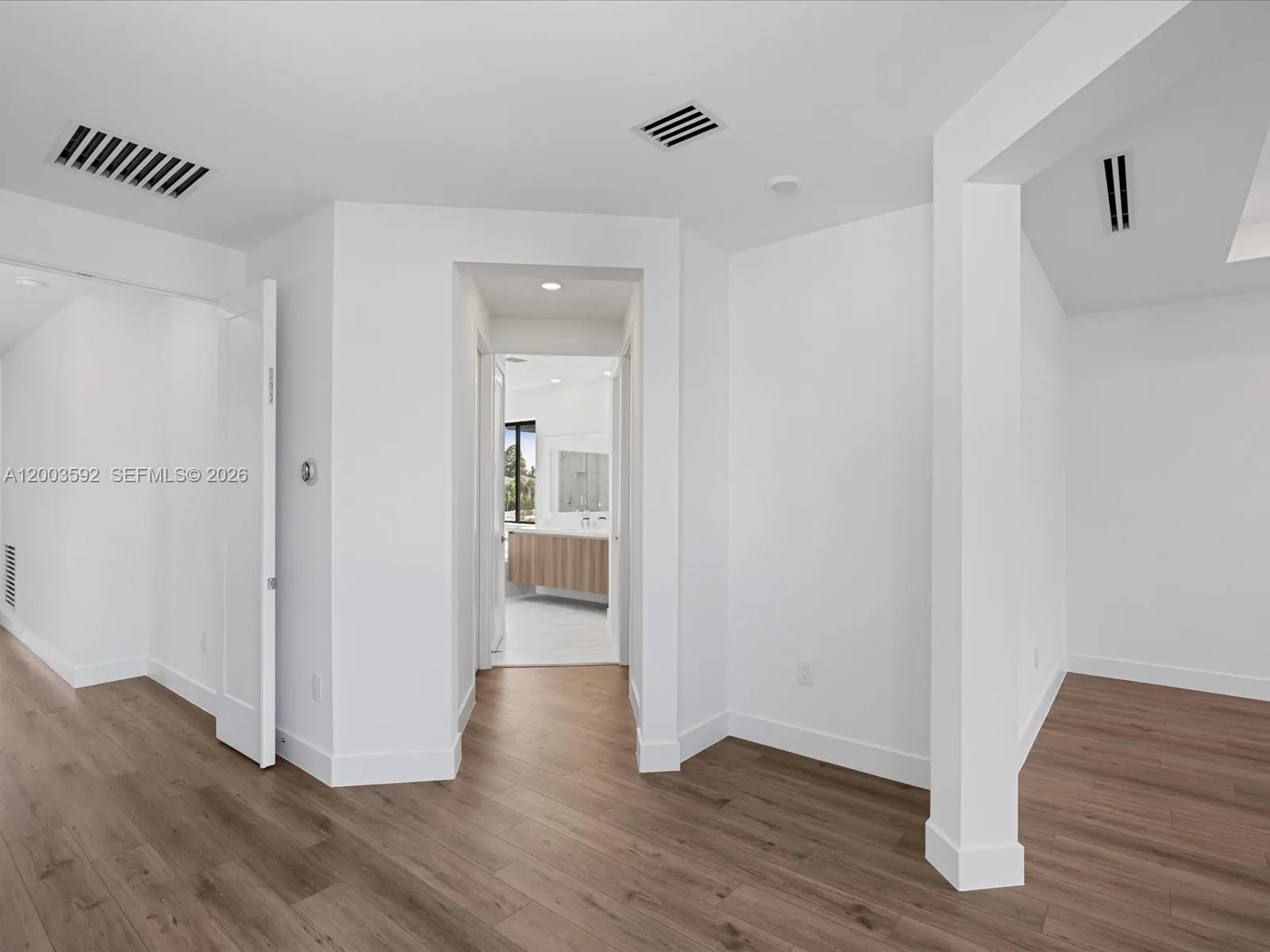 19602 Ne 14 Ct 0, Miami, Florida 33179, Miami, Florida 33179, 5 Bedrooms Bedrooms, ,4 BathroomsBathrooms,Residential Lease,For Rent,19602 Ne 14 Ct 0, Miami, Florida 33179,A12003592