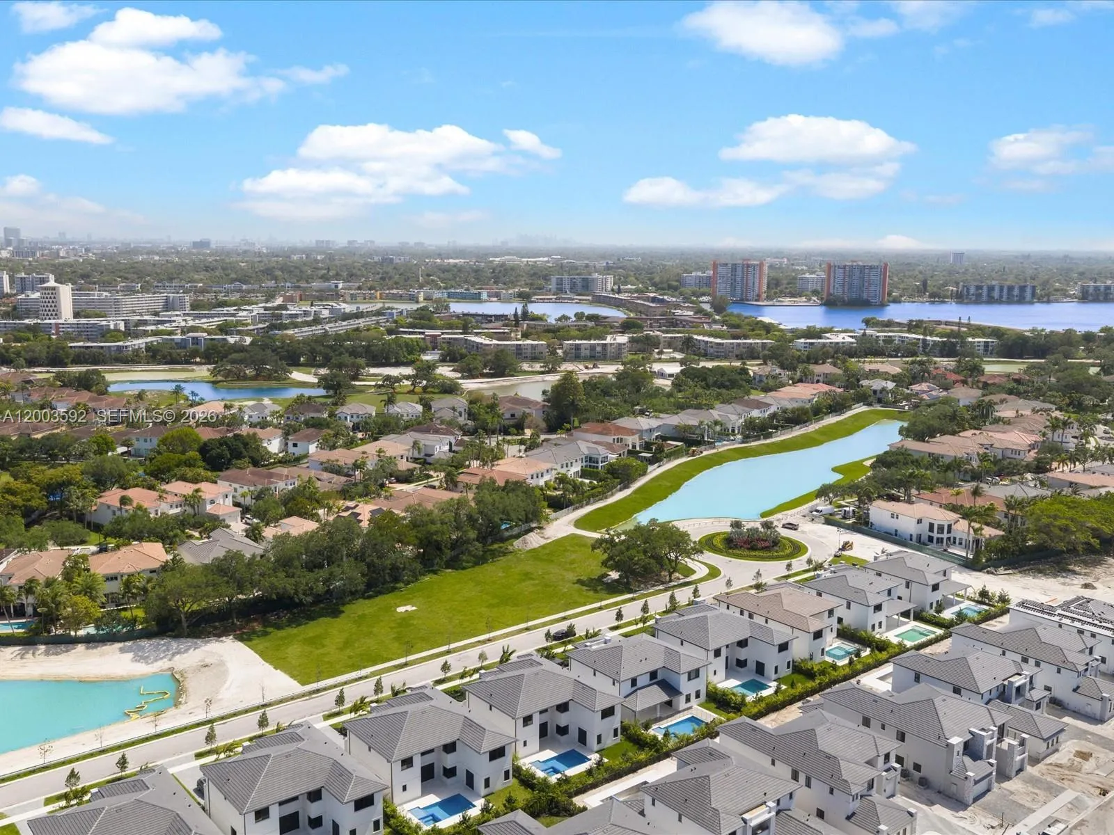 19602 Ne 14 Ct 0, Miami, Florida 33179, Miami, Florida 33179, 5 Bedrooms Bedrooms, ,4 BathroomsBathrooms,Residential Lease,For Rent,19602 Ne 14 Ct 0, Miami, Florida 33179,A12003592