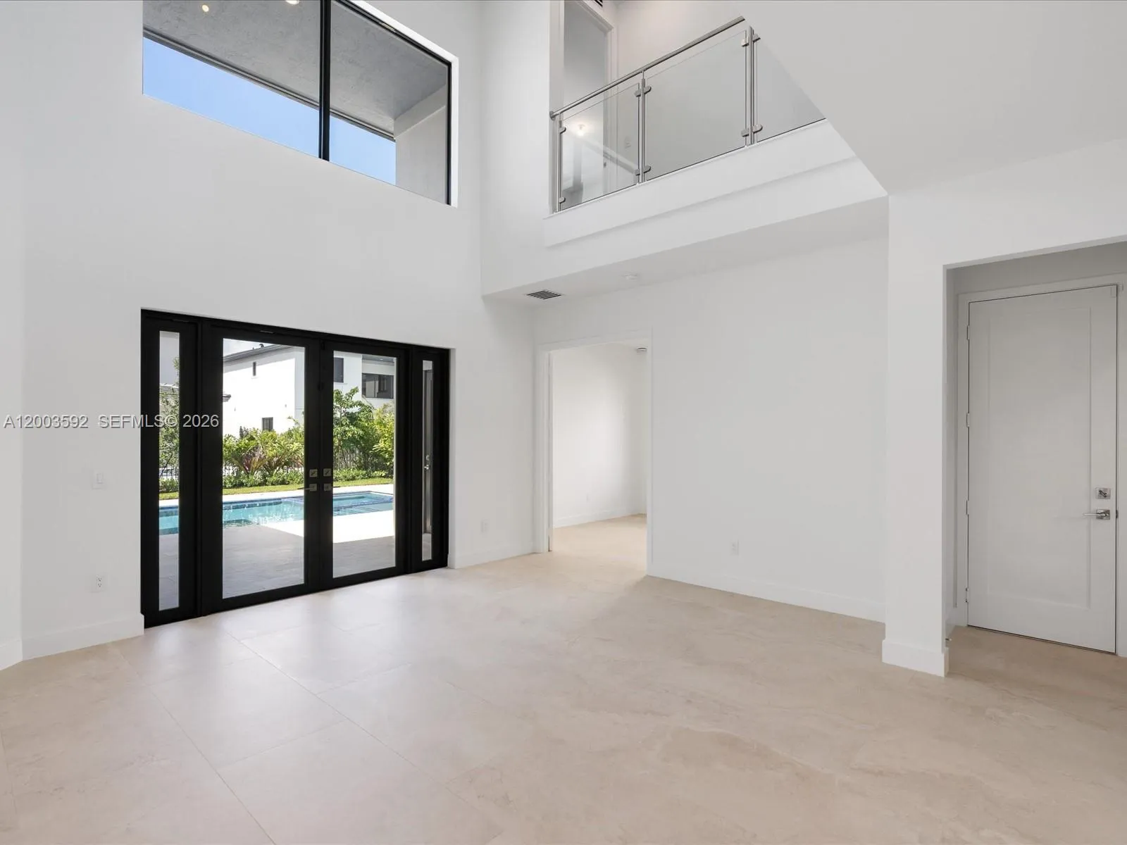 19602 Ne 14 Ct 0, Miami, Florida 33179, Miami, Florida 33179, 5 Bedrooms Bedrooms, ,4 BathroomsBathrooms,Residential Lease,For Rent,19602 Ne 14 Ct 0, Miami, Florida 33179,A12003592