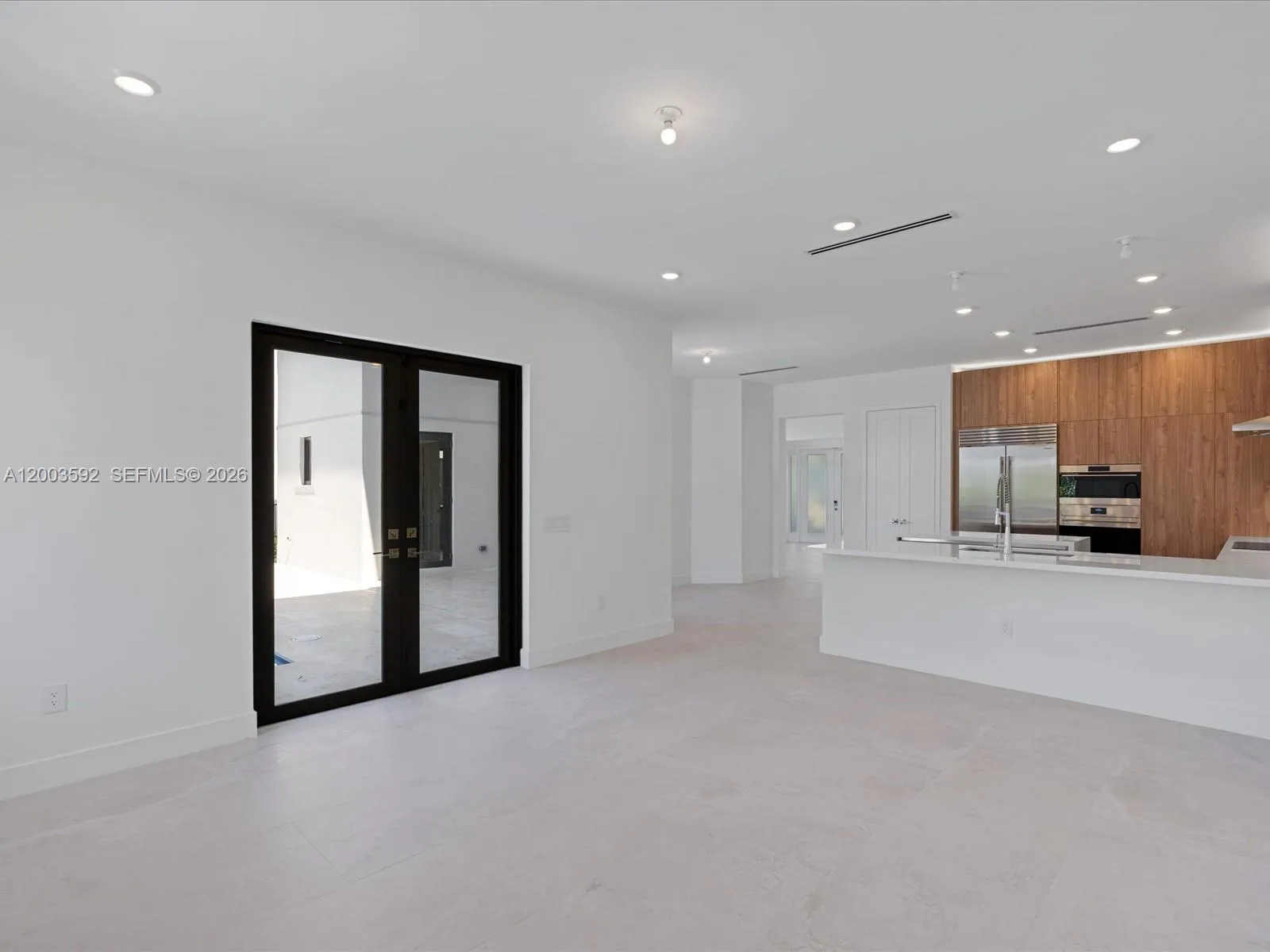 19602 Ne 14 Ct 0, Miami, Florida 33179, Miami, Florida 33179, 5 Bedrooms Bedrooms, ,4 BathroomsBathrooms,Residential Lease,For Rent,19602 Ne 14 Ct 0, Miami, Florida 33179,A12003592