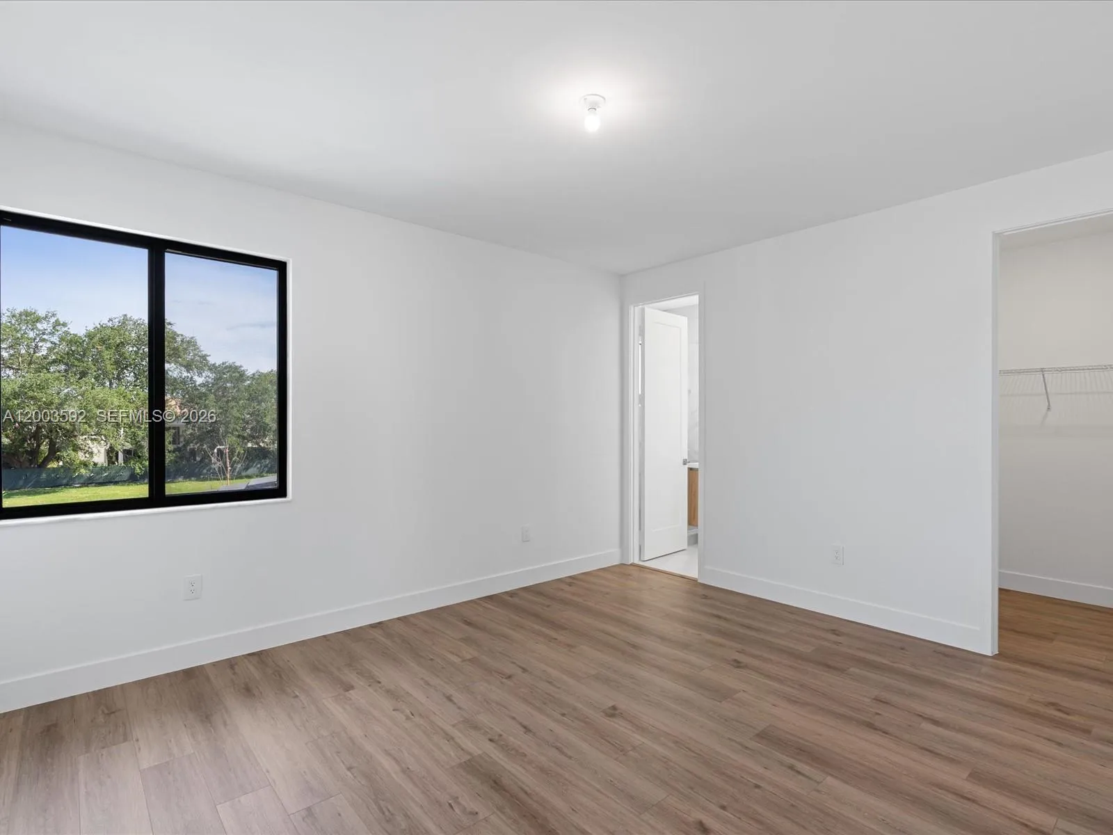 19602 Ne 14 Ct 0, Miami, Florida 33179, Miami, Florida 33179, 5 Bedrooms Bedrooms, ,4 BathroomsBathrooms,Residential Lease,For Rent,19602 Ne 14 Ct 0, Miami, Florida 33179,A12003592