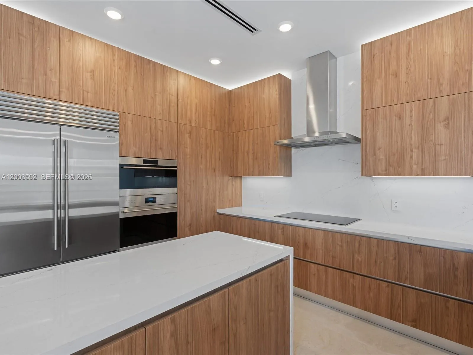 19602 Ne 14 Ct 0, Miami, Florida 33179, Miami, Florida 33179, 5 Bedrooms Bedrooms, ,4 BathroomsBathrooms,Residential Lease,For Rent,19602 Ne 14 Ct 0, Miami, Florida 33179,A12003592