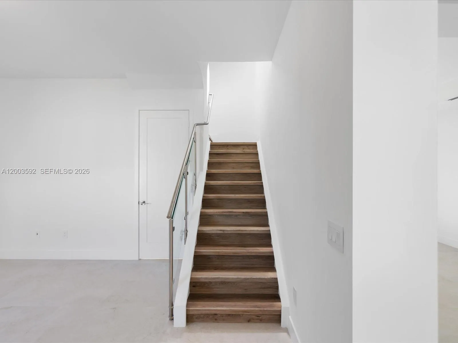 19602 Ne 14 Ct 0, Miami, Florida 33179, Miami, Florida 33179, 5 Bedrooms Bedrooms, ,4 BathroomsBathrooms,Residential Lease,For Rent,19602 Ne 14 Ct 0, Miami, Florida 33179,A12003592