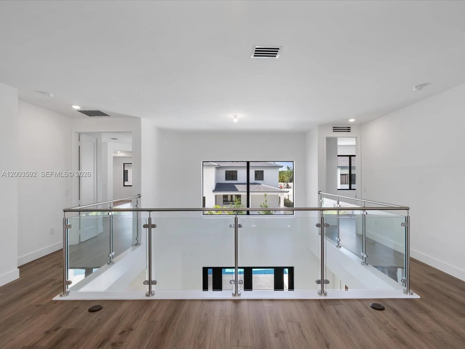 19602 Ne 14 Ct 0, Miami, Florida 33179, Miami, Florida 33179, 5 Bedrooms Bedrooms, ,4 BathroomsBathrooms,Residential Lease,For Rent,19602 Ne 14 Ct 0, Miami, Florida 33179,A12003592