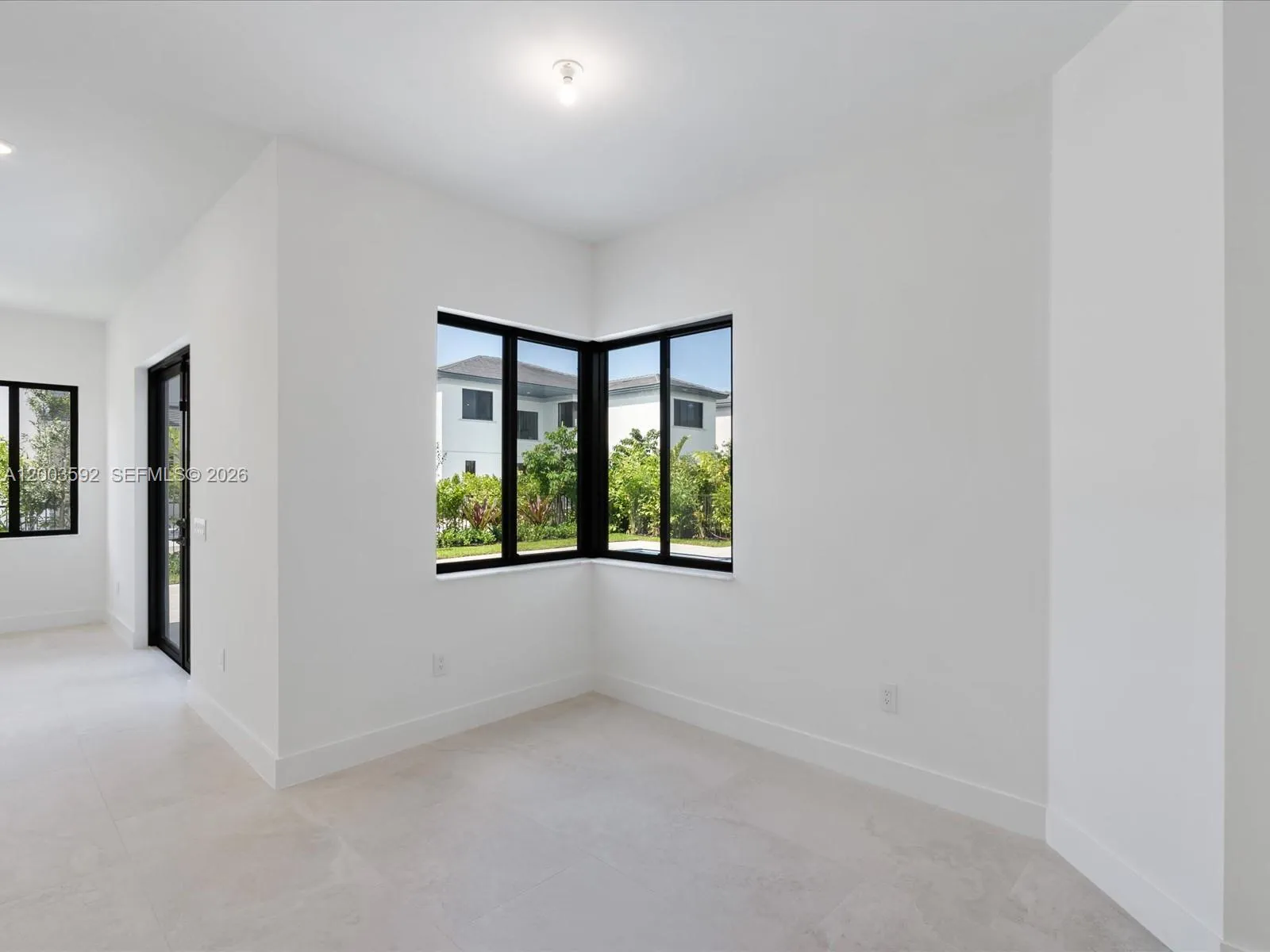 19602 Ne 14 Ct 0, Miami, Florida 33179, Miami, Florida 33179, 5 Bedrooms Bedrooms, ,4 BathroomsBathrooms,Residential Lease,For Rent,19602 Ne 14 Ct 0, Miami, Florida 33179,A12003592