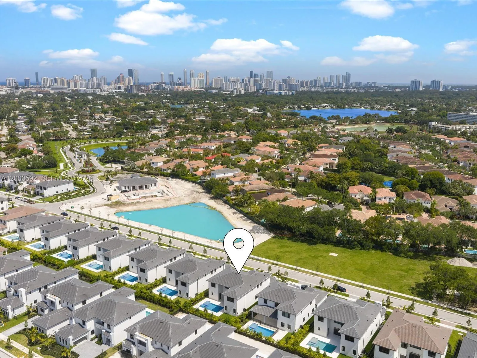 19602 Ne 14 Ct 0, Miami, Florida 33179, Miami, Florida 33179, 5 Bedrooms Bedrooms, ,4 BathroomsBathrooms,Residential Lease,For Rent,19602 Ne 14 Ct 0, Miami, Florida 33179,A12003592
