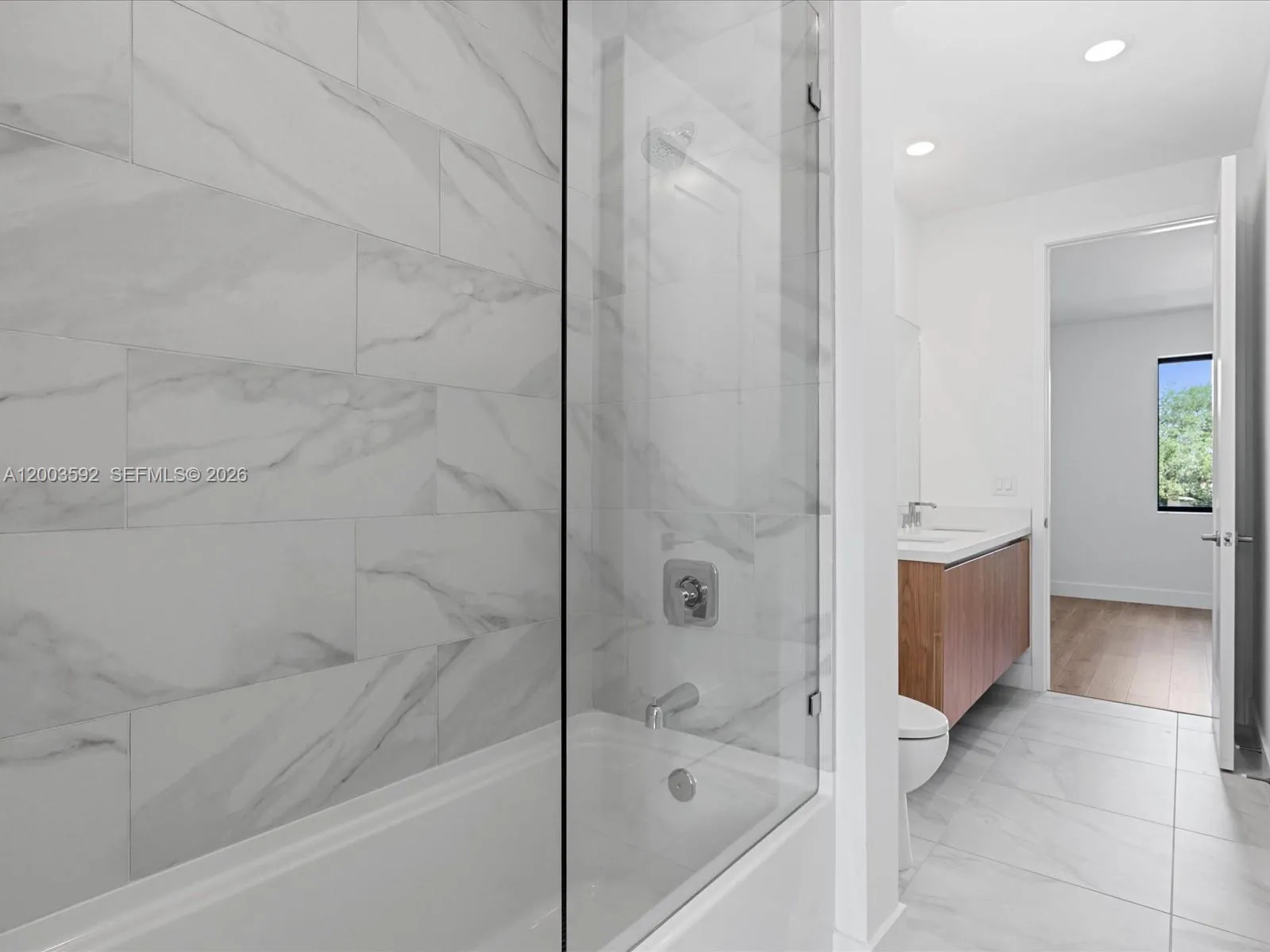 19602 Ne 14 Ct 0, Miami, Florida 33179, Miami, Florida 33179, 5 Bedrooms Bedrooms, ,4 BathroomsBathrooms,Residential Lease,For Rent,19602 Ne 14 Ct 0, Miami, Florida 33179,A12003592