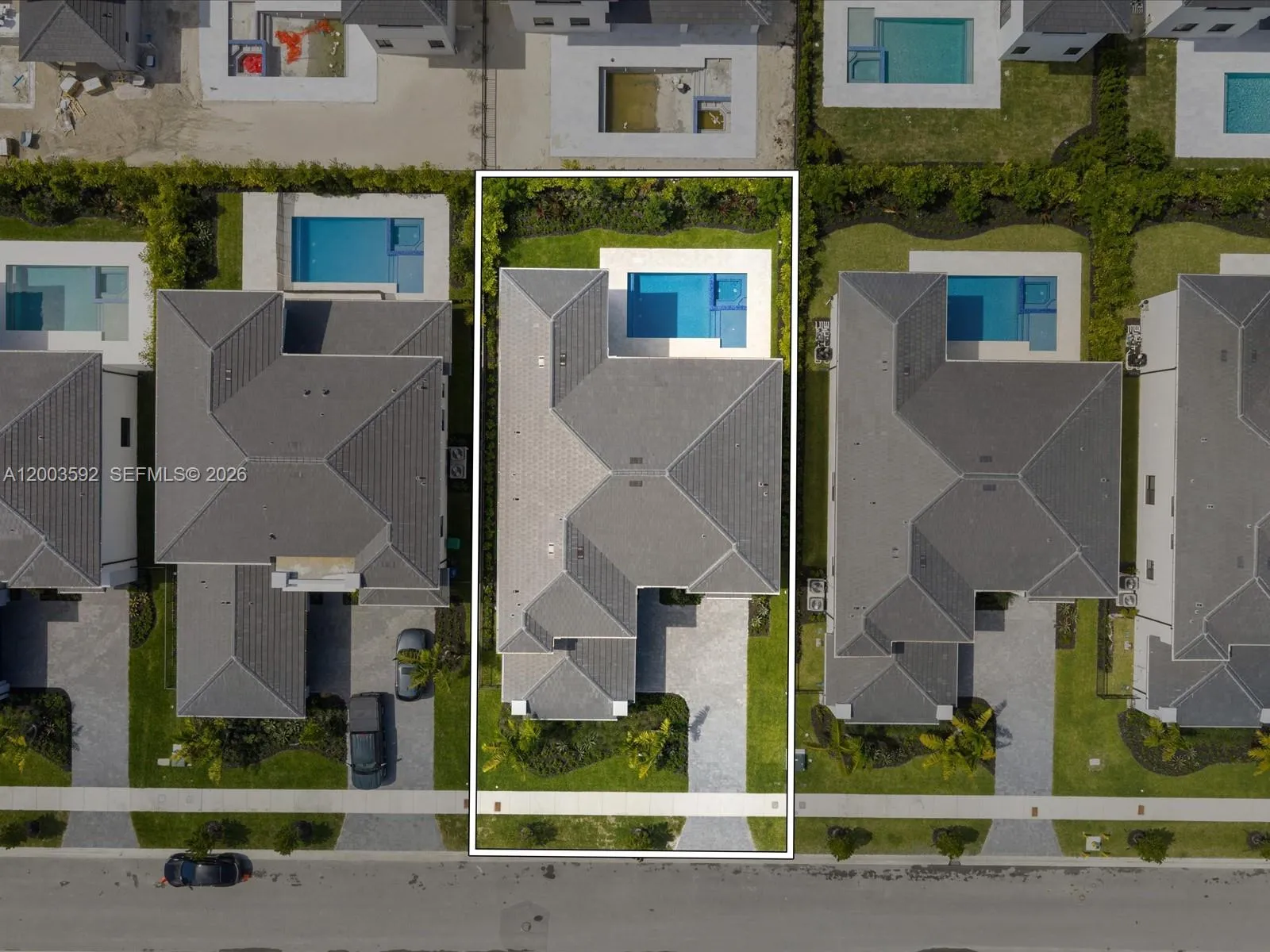 19602 Ne 14 Ct 0, Miami, Florida 33179, Miami, Florida 33179, 5 Bedrooms Bedrooms, ,4 BathroomsBathrooms,Residential Lease,For Rent,19602 Ne 14 Ct 0, Miami, Florida 33179,A12003592