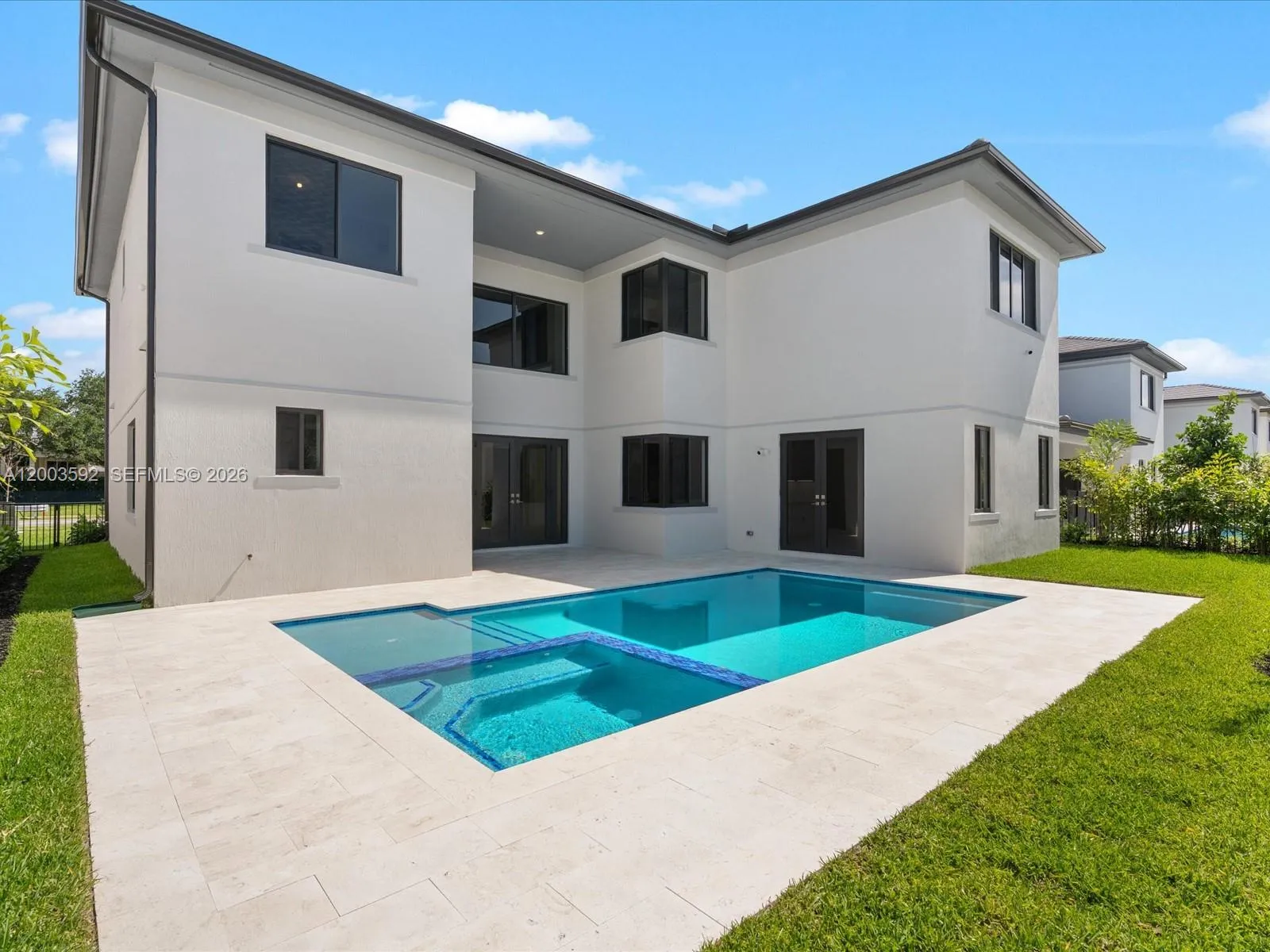 19602 Ne 14 Ct 0, Miami, Florida 33179, Miami, Florida 33179, 5 Bedrooms Bedrooms, ,4 BathroomsBathrooms,Residential Lease,For Rent,19602 Ne 14 Ct 0, Miami, Florida 33179,A12003592