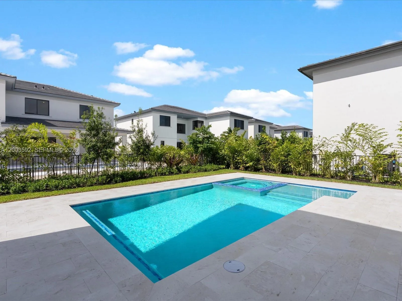 19602 Ne 14 Ct 0, Miami, Florida 33179, Miami, Florida 33179, 5 Bedrooms Bedrooms, ,4 BathroomsBathrooms,Residential Lease,For Rent,19602 Ne 14 Ct 0, Miami, Florida 33179,A12003592
