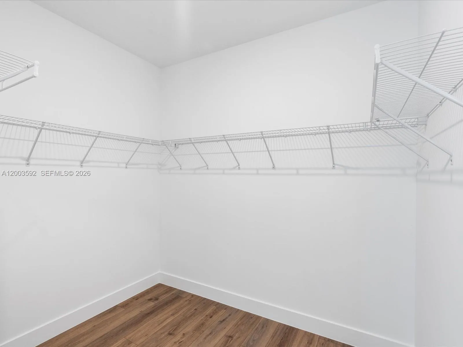 19602 Ne 14 Ct 0, Miami, Florida 33179, Miami, Florida 33179, 5 Bedrooms Bedrooms, ,4 BathroomsBathrooms,Residential Lease,For Rent,19602 Ne 14 Ct 0, Miami, Florida 33179,A12003592