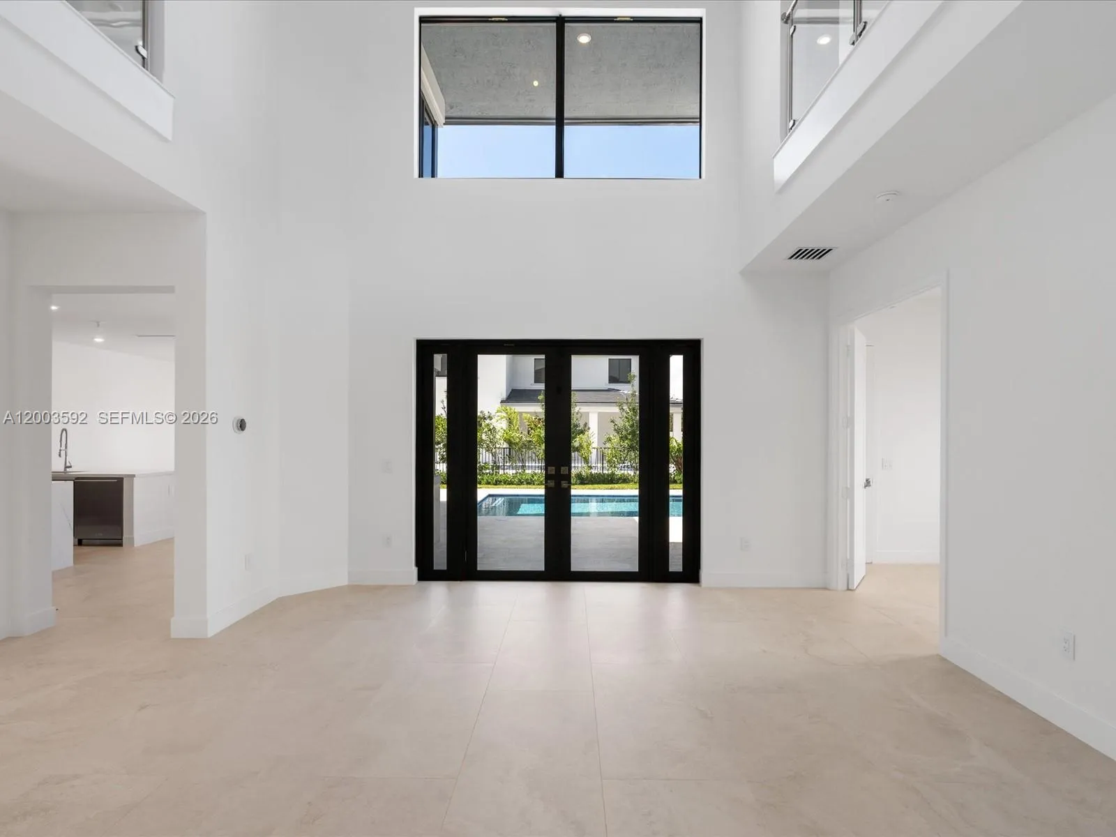 19602 Ne 14 Ct 0, Miami, Florida 33179, Miami, Florida 33179, 5 Bedrooms Bedrooms, ,4 BathroomsBathrooms,Residential Lease,For Rent,19602 Ne 14 Ct 0, Miami, Florida 33179,A12003592