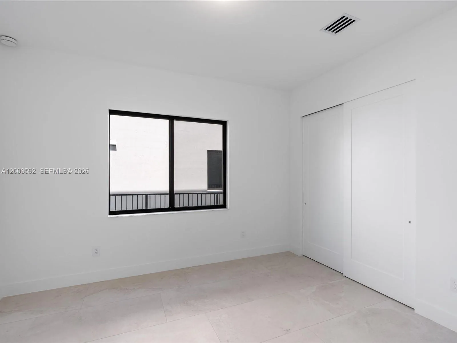 19602 Ne 14 Ct 0, Miami, Florida 33179, Miami, Florida 33179, 5 Bedrooms Bedrooms, ,4 BathroomsBathrooms,Residential Lease,For Rent,19602 Ne 14 Ct 0, Miami, Florida 33179,A12003592