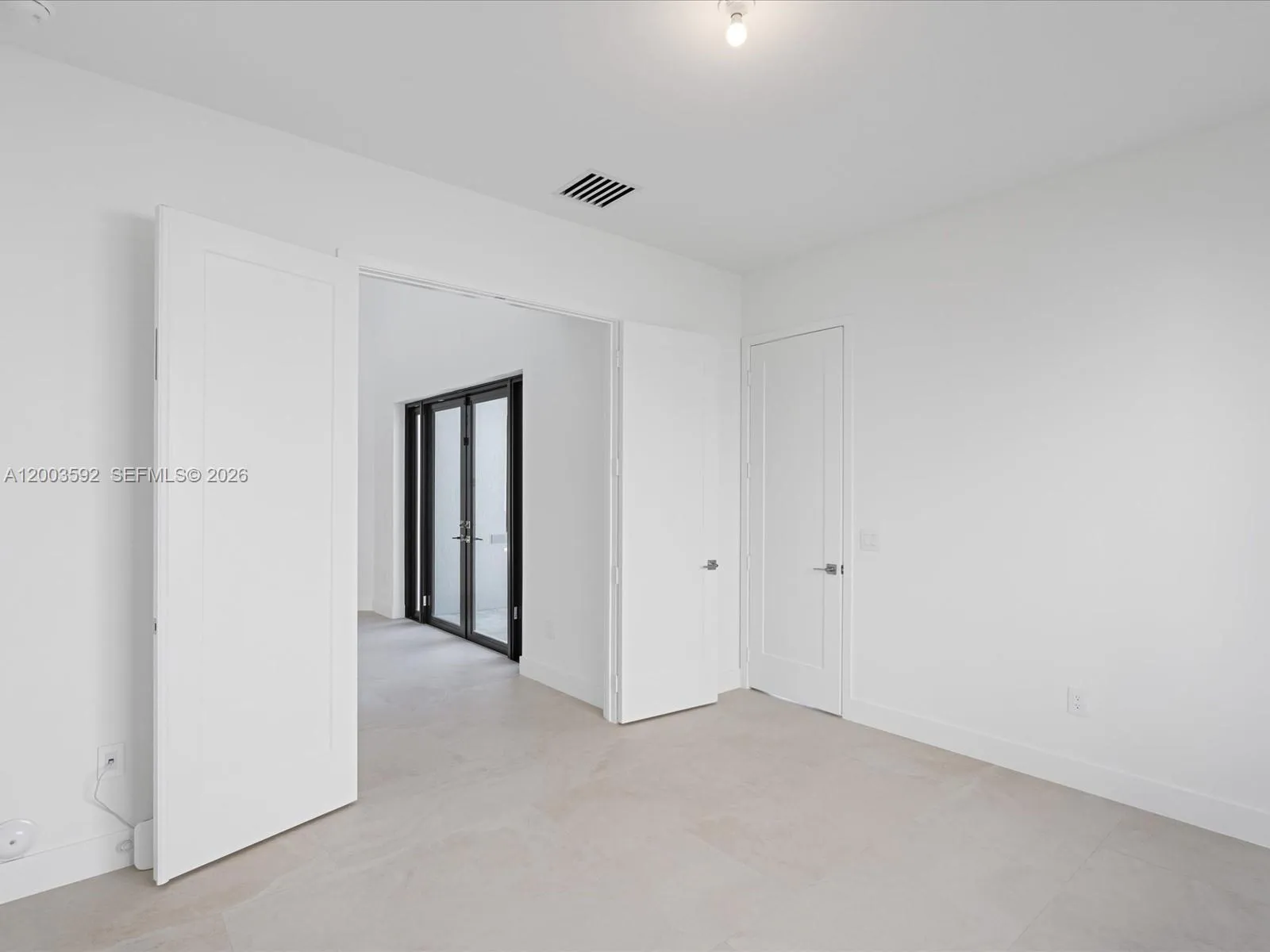 19602 Ne 14 Ct 0, Miami, Florida 33179, Miami, Florida 33179, 5 Bedrooms Bedrooms, ,4 BathroomsBathrooms,Residential Lease,For Rent,19602 Ne 14 Ct 0, Miami, Florida 33179,A12003592