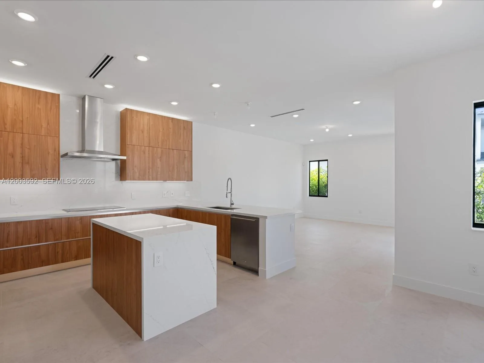 19602 Ne 14 Ct 0, Miami, Florida 33179, Miami, Florida 33179, 5 Bedrooms Bedrooms, ,4 BathroomsBathrooms,Residential Lease,For Rent,19602 Ne 14 Ct 0, Miami, Florida 33179,A12003592