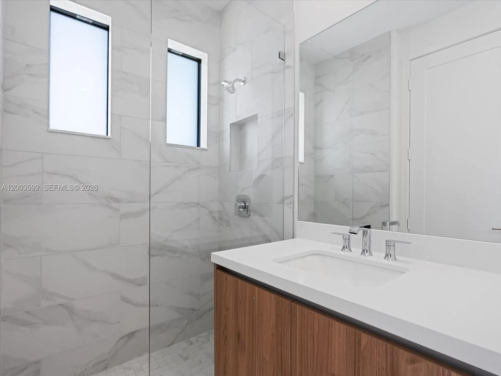 19602 Ne 14 Ct 0, Miami, Florida 33179, Miami, Florida 33179, 5 Bedrooms Bedrooms, ,4 BathroomsBathrooms,Residential Lease,For Rent,19602 Ne 14 Ct 0, Miami, Florida 33179,A12003592