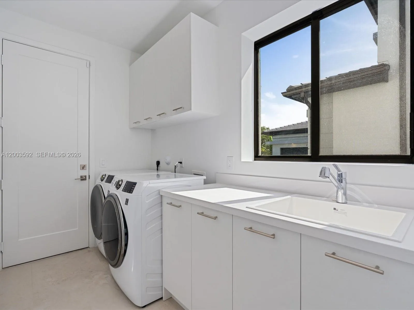 19602 Ne 14 Ct 0, Miami, Florida 33179, Miami, Florida 33179, 5 Bedrooms Bedrooms, ,4 BathroomsBathrooms,Residential Lease,For Rent,19602 Ne 14 Ct 0, Miami, Florida 33179,A12003592