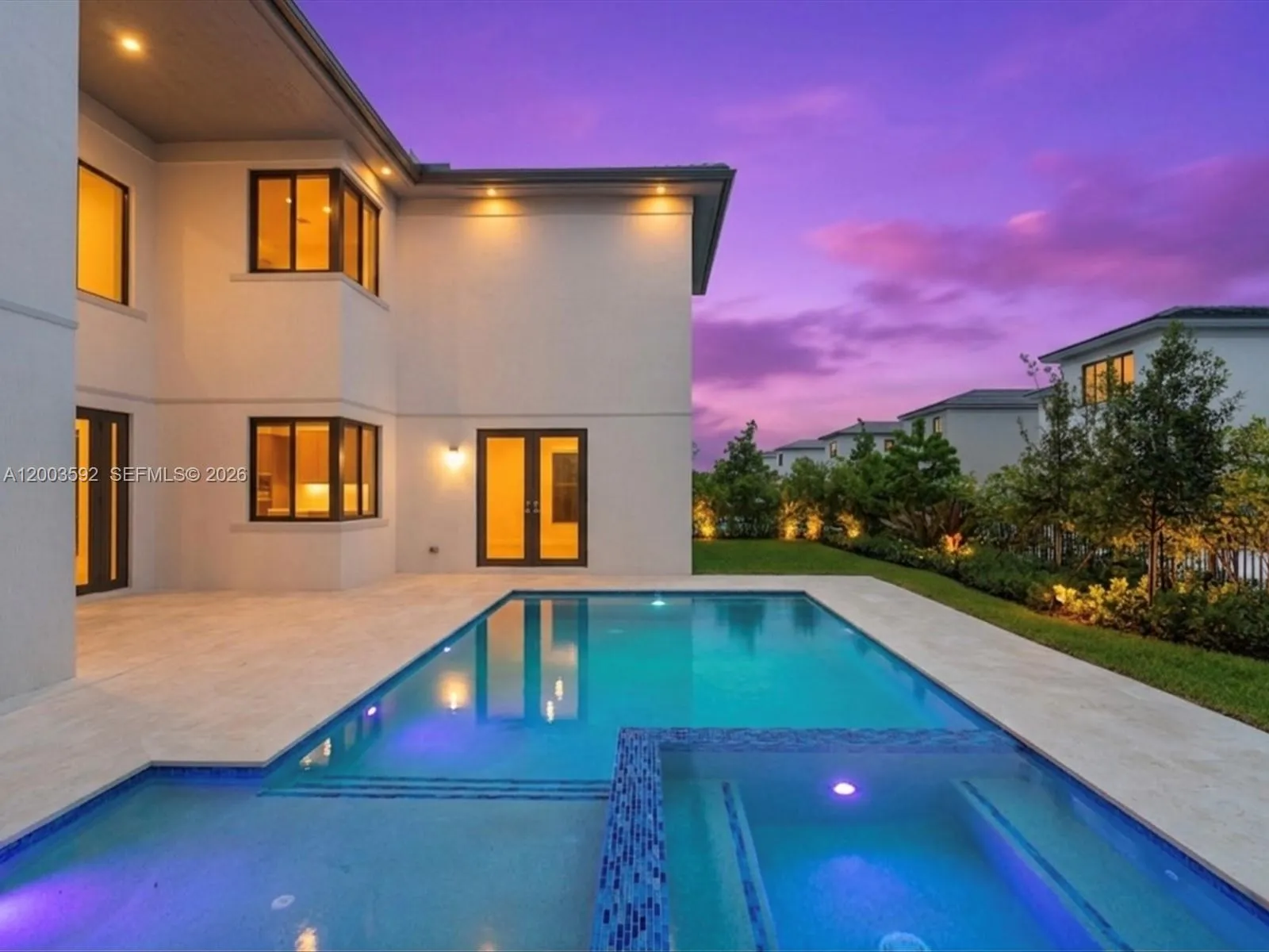 19602 Ne 14 Ct 0, Miami, Florida 33179, Miami, Florida 33179, 5 Bedrooms Bedrooms, ,4 BathroomsBathrooms,Residential Lease,For Rent,19602 Ne 14 Ct 0, Miami, Florida 33179,A12003592