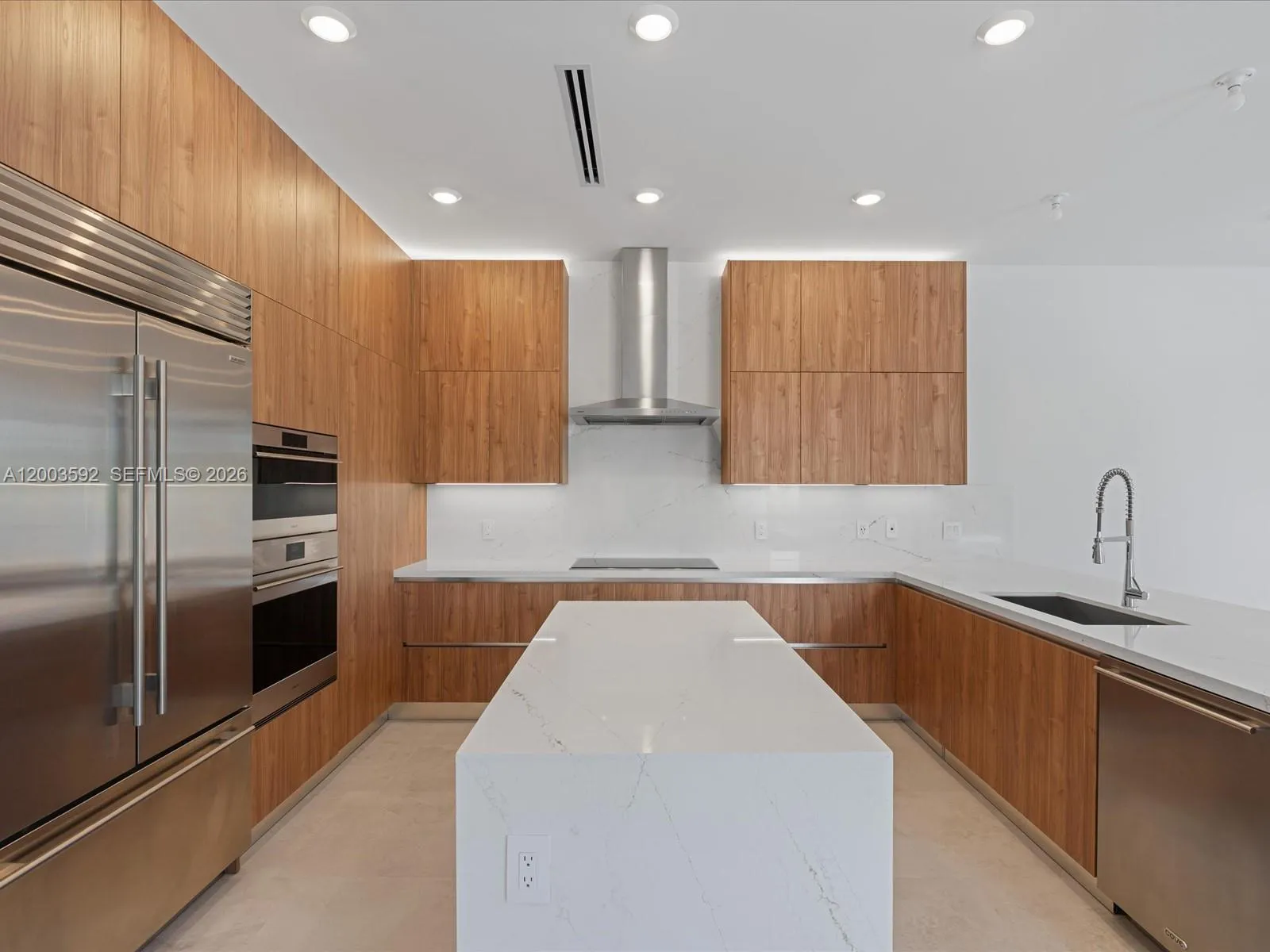 19602 Ne 14 Ct 0, Miami, Florida 33179, Miami, Florida 33179, 5 Bedrooms Bedrooms, ,4 BathroomsBathrooms,Residential Lease,For Rent,19602 Ne 14 Ct 0, Miami, Florida 33179,A12003592