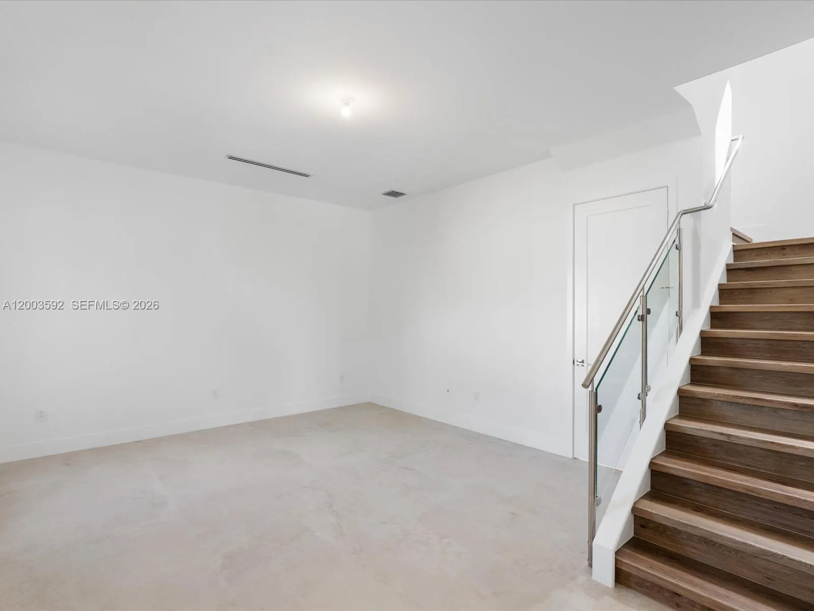 19602 Ne 14 Ct 0, Miami, Florida 33179, Miami, Florida 33179, 5 Bedrooms Bedrooms, ,4 BathroomsBathrooms,Residential Lease,For Rent,19602 Ne 14 Ct 0, Miami, Florida 33179,A12003592