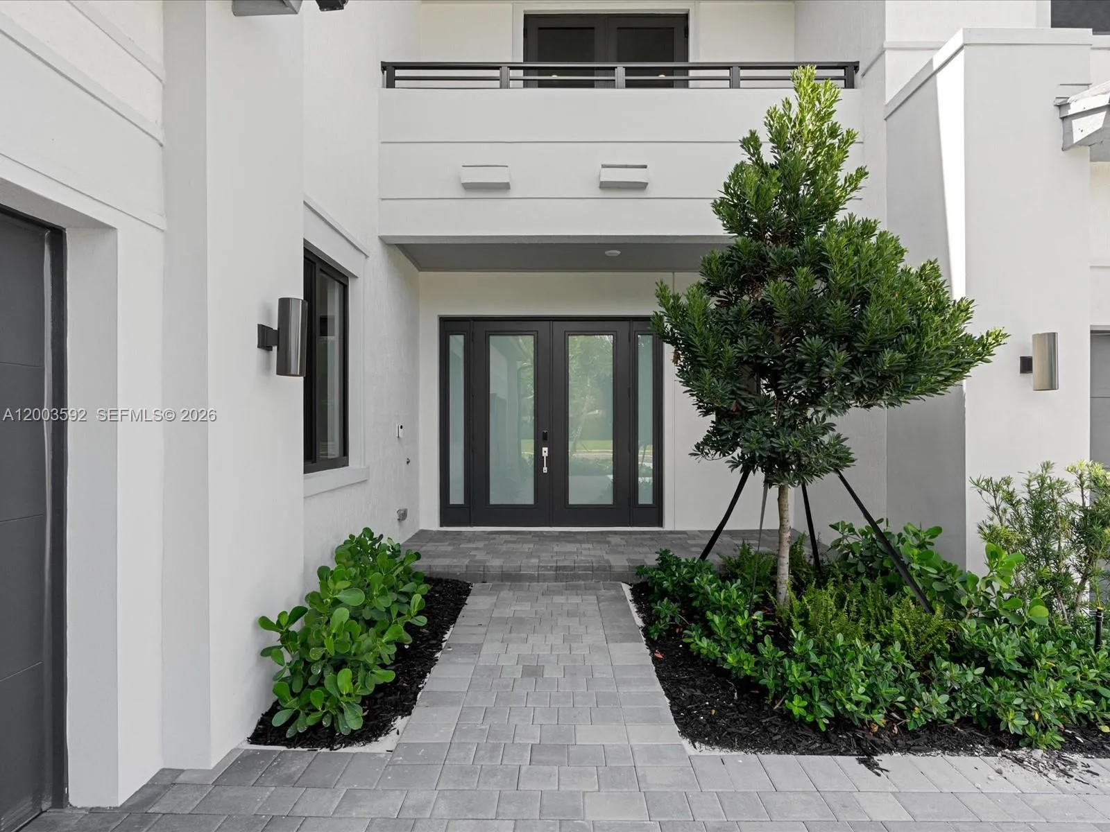19602 Ne 14 Ct 0, Miami, Florida 33179, Miami, Florida 33179, 5 Bedrooms Bedrooms, ,4 BathroomsBathrooms,Residential Lease,For Rent,19602 Ne 14 Ct 0, Miami, Florida 33179,A12003592