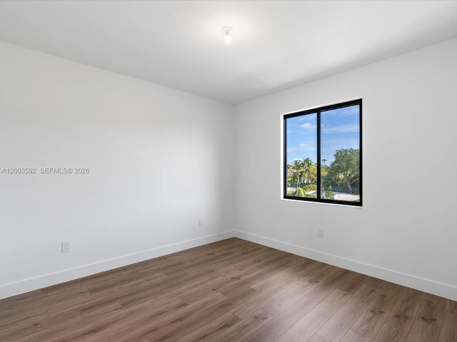 19602 Ne 14 Ct 0, Miami, Florida 33179, Miami, Florida 33179, 5 Bedrooms Bedrooms, ,4 BathroomsBathrooms,Residential Lease,For Rent,19602 Ne 14 Ct 0, Miami, Florida 33179,A12003592