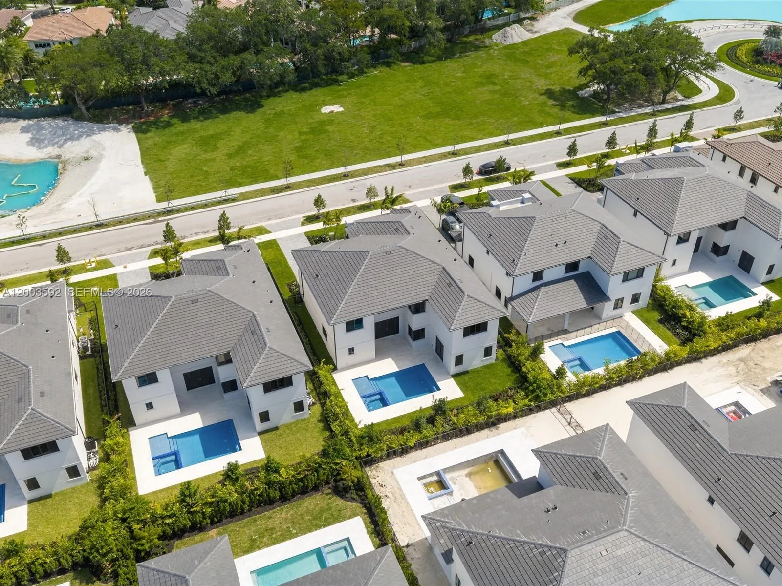 19602 Ne 14 Ct 0, Miami, Florida 33179, Miami, Florida 33179, 5 Bedrooms Bedrooms, ,4 BathroomsBathrooms,Residential Lease,For Rent,19602 Ne 14 Ct 0, Miami, Florida 33179,A12003592