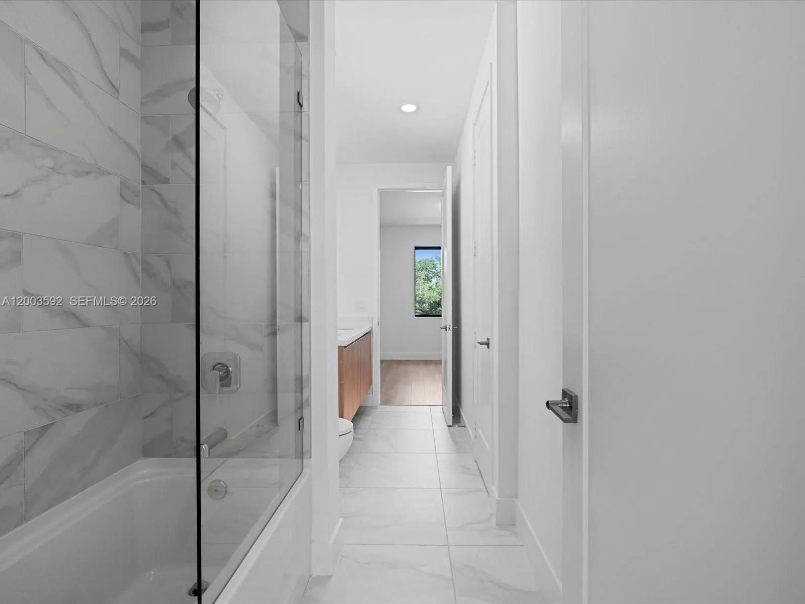 19602 Ne 14 Ct 0, Miami, Florida 33179, Miami, Florida 33179, 5 Bedrooms Bedrooms, ,4 BathroomsBathrooms,Residential Lease,For Rent,19602 Ne 14 Ct 0, Miami, Florida 33179,A12003592